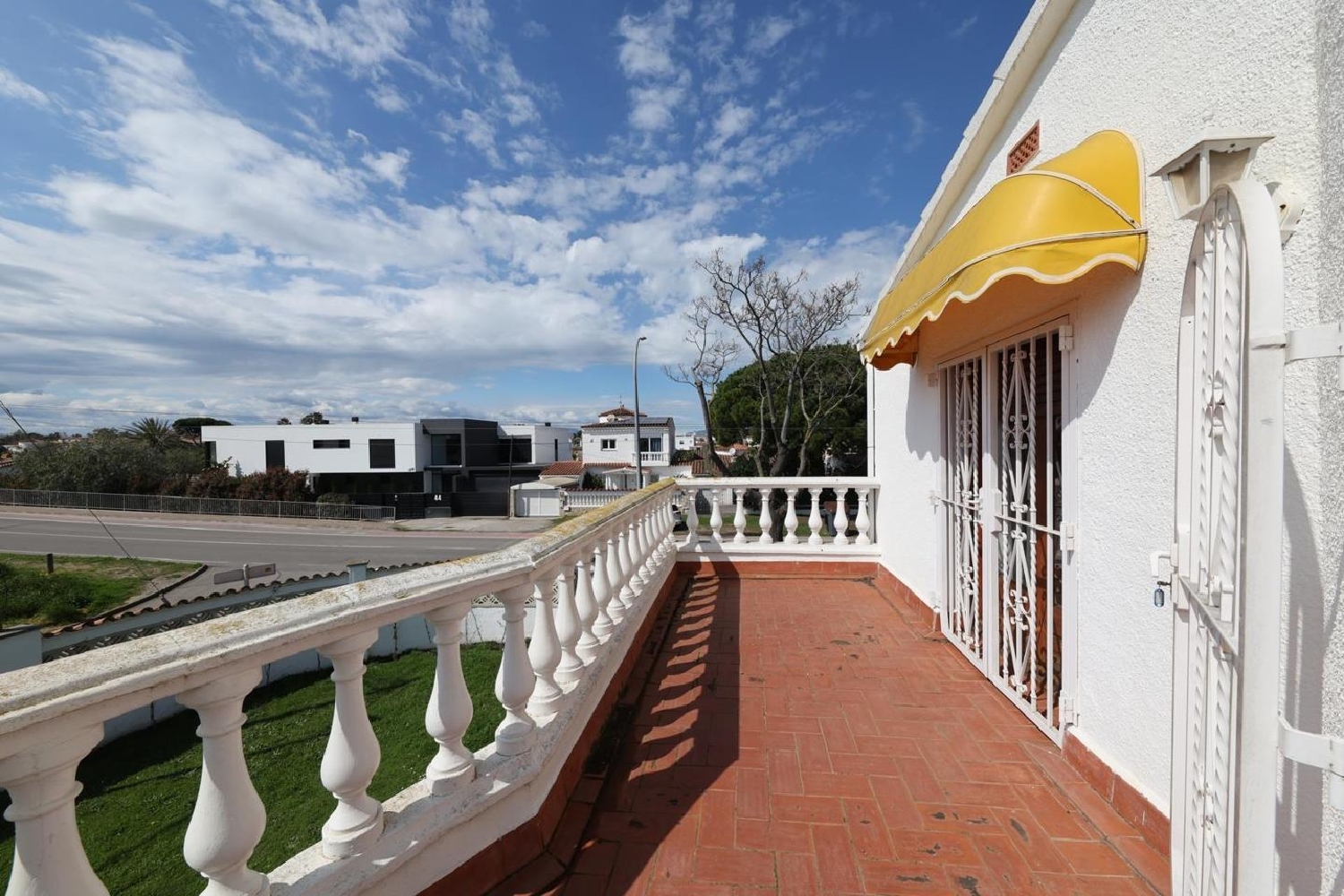  à vendre villa Empuriabrava Alt Empordà 24