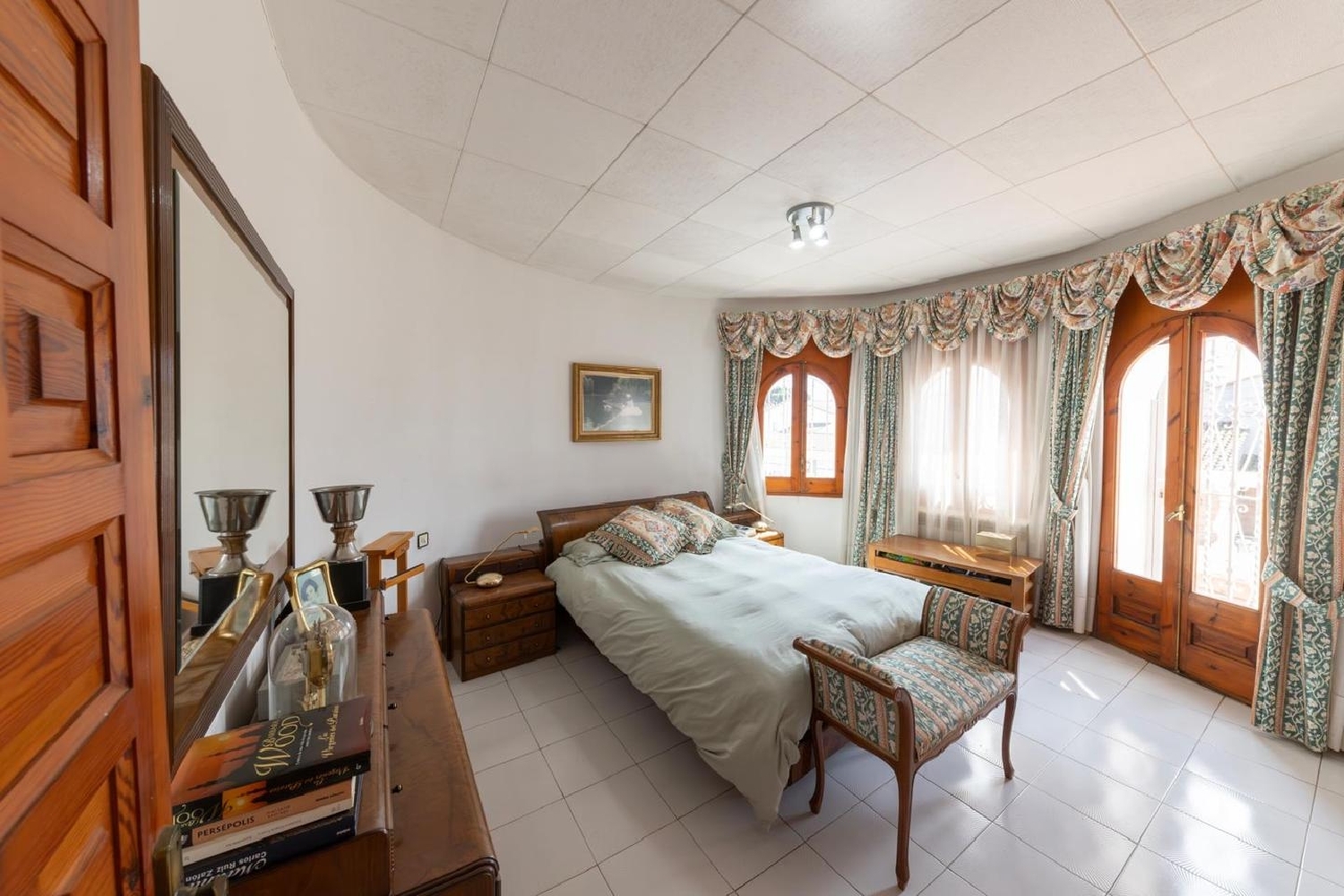  à vendre villa Empuriabrava Alt Empordà 15