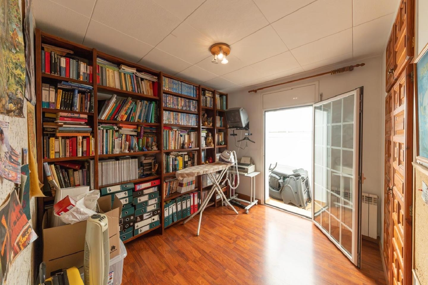  à vendre villa Empuriabrava Alt Empordà 17