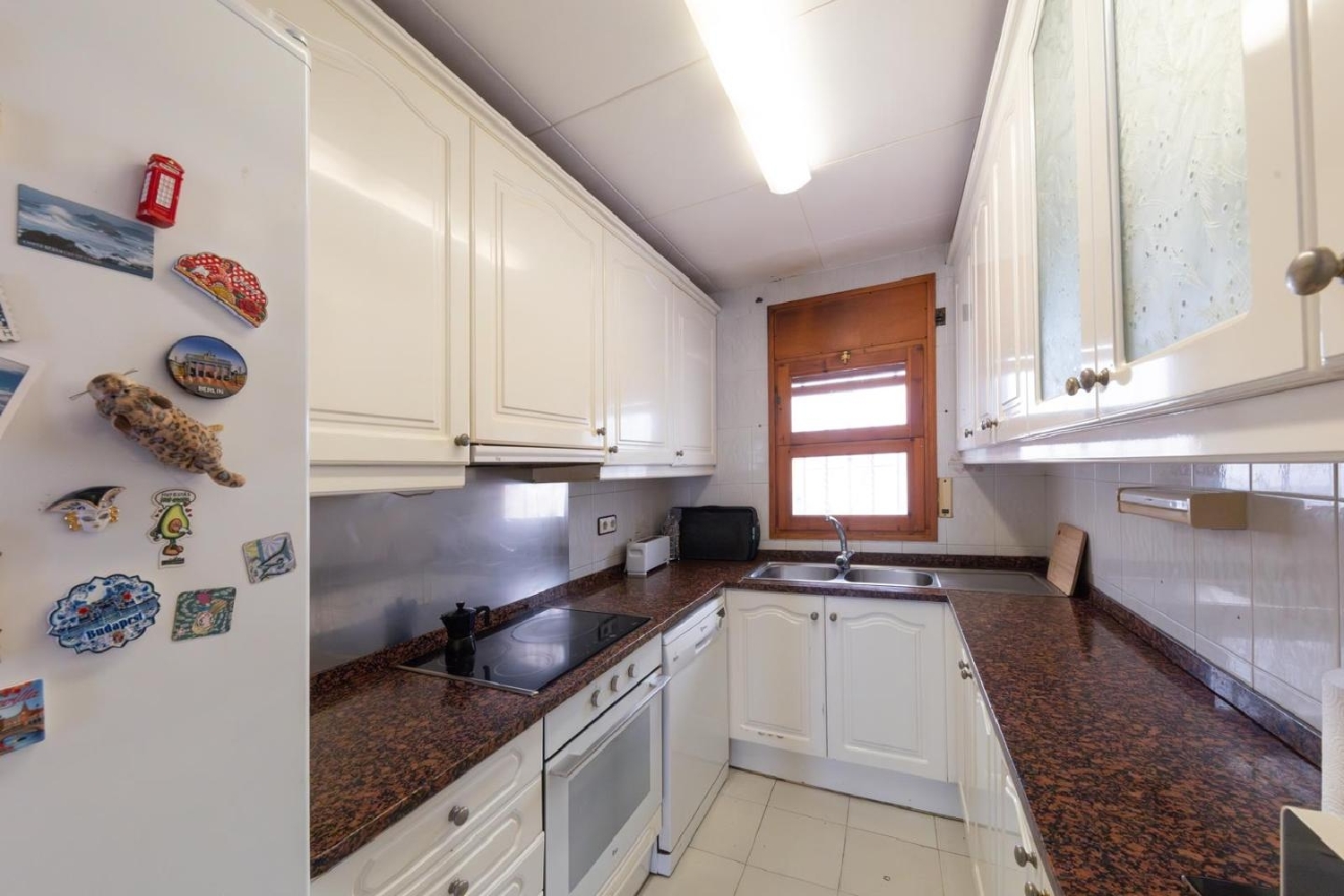  à vendre villa Empuriabrava Alt Empordà 12
