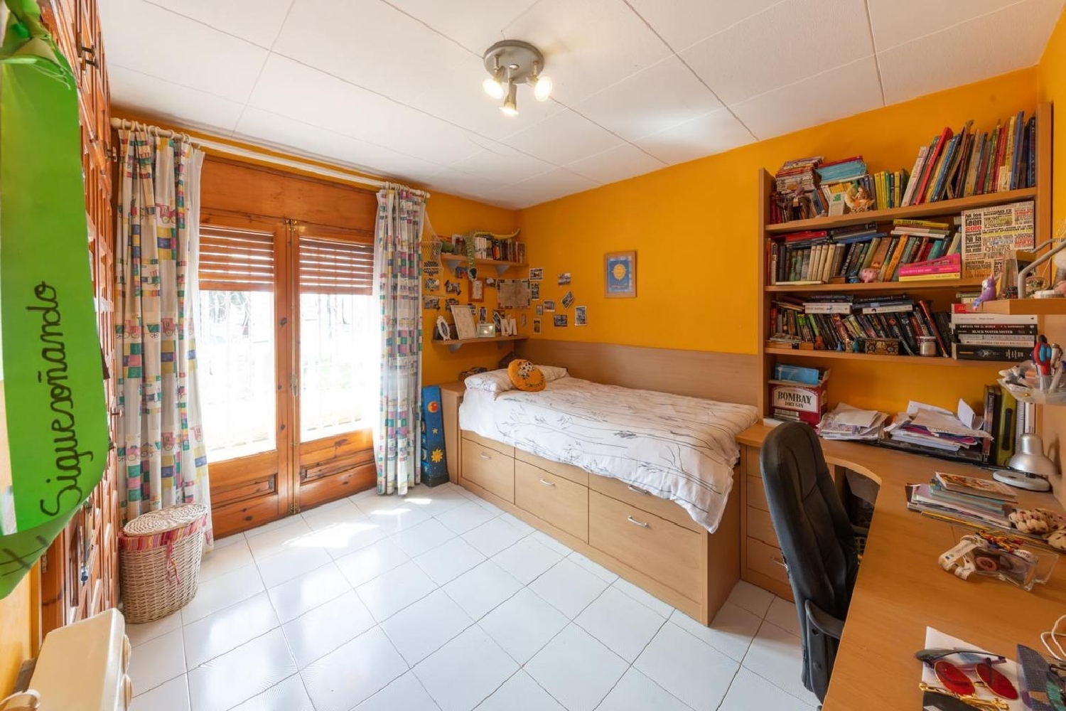  à vendre villa Empuriabrava Alt Empordà 23