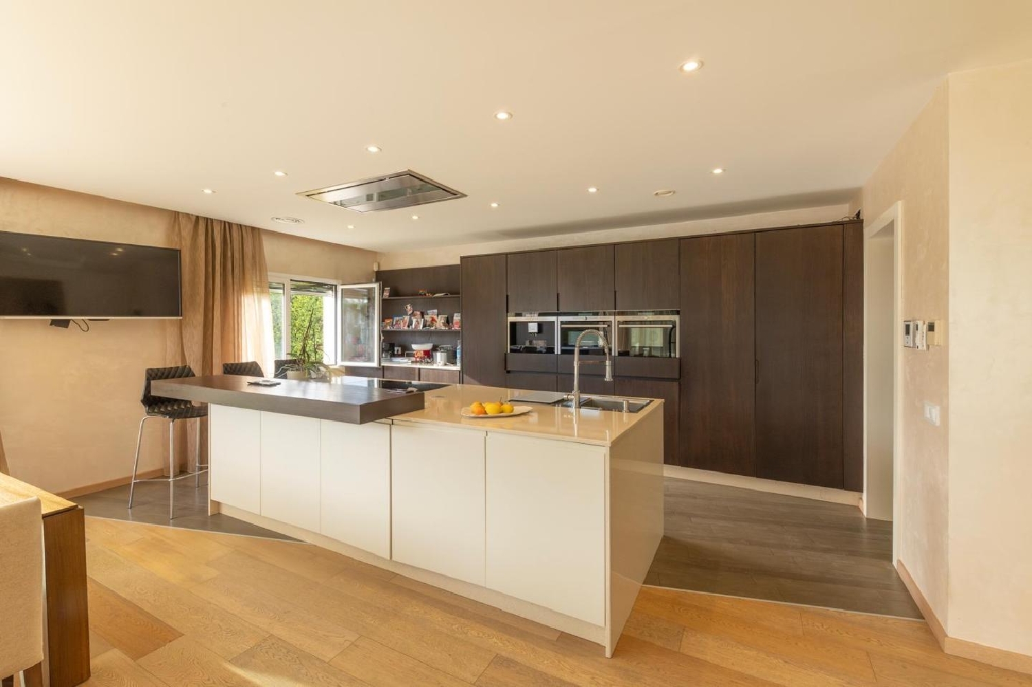  kaufen Villa Empuriabrava Alt Empordà 8
