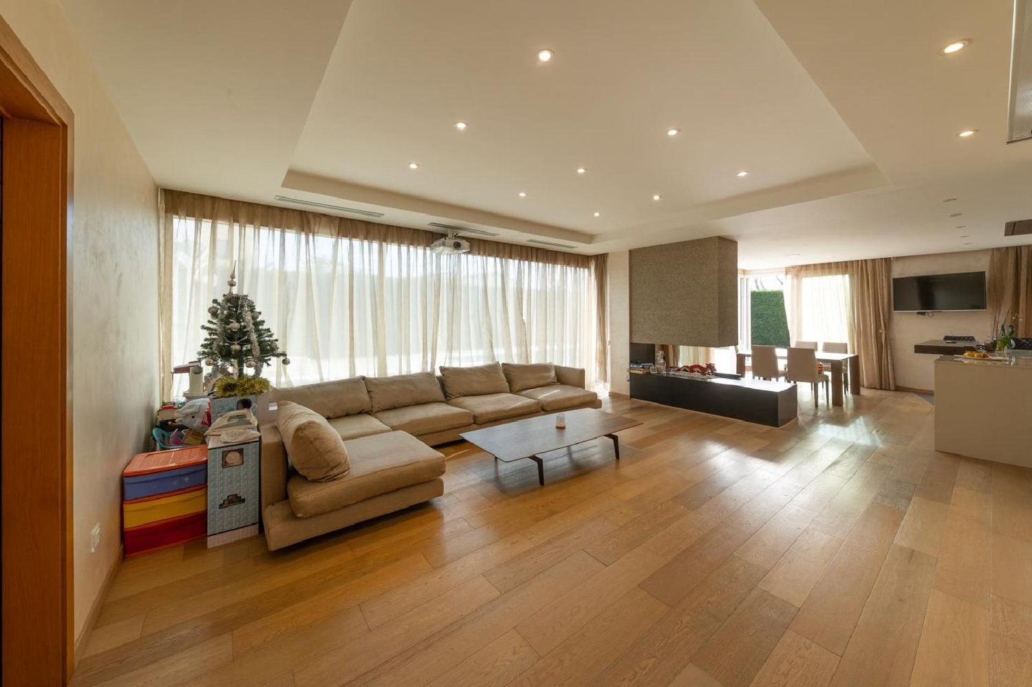  kaufen Villa Empuriabrava Alt Empordà 5