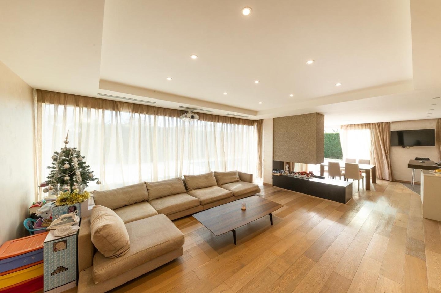  kaufen Villa Empuriabrava Alt Empordà 3