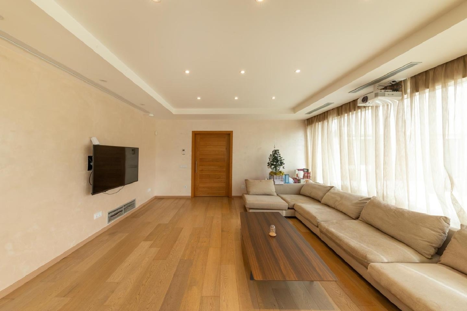  kaufen Villa Empuriabrava Alt Empordà 4