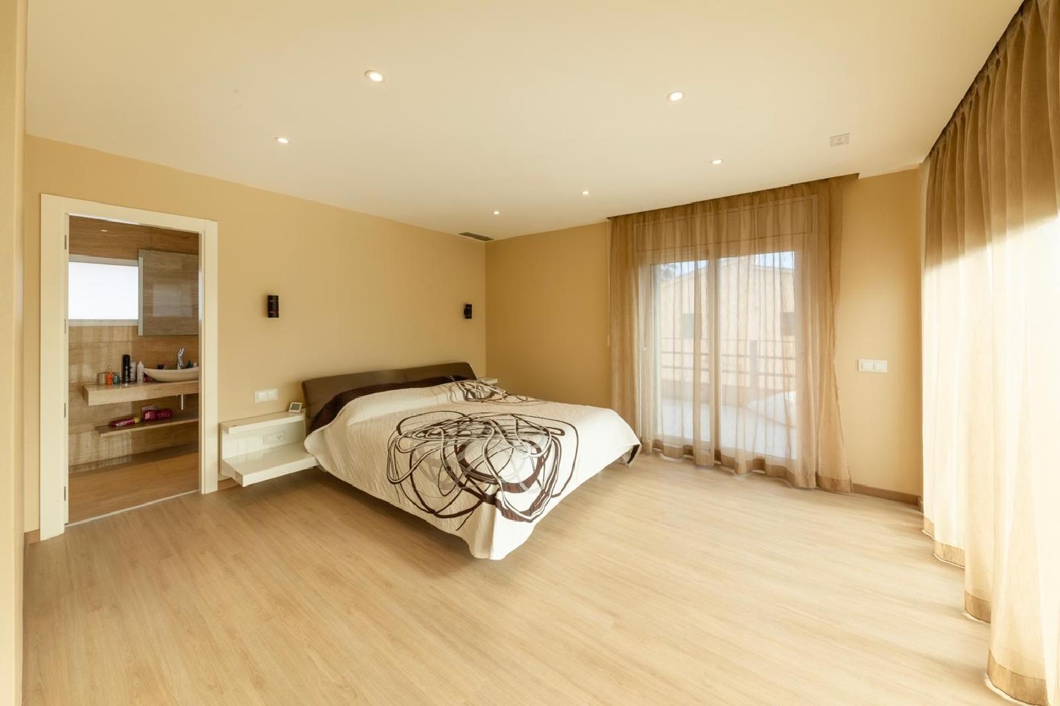  kaufen Villa Empuriabrava Alt Empordà 19
