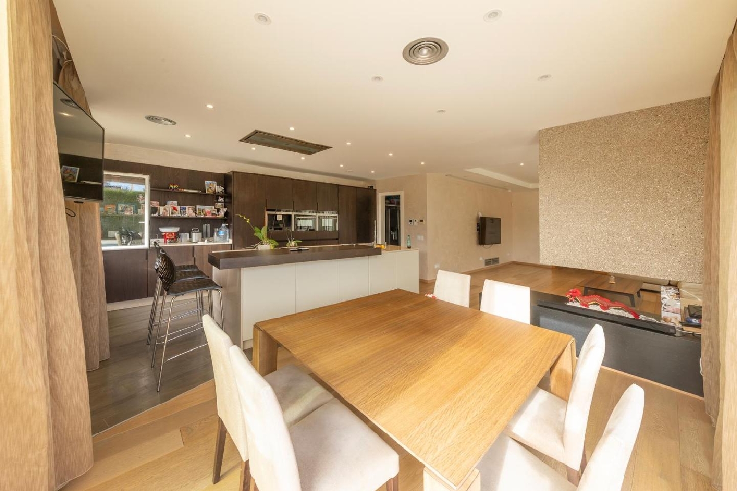  kaufen Villa Empuriabrava Alt Empordà 6
