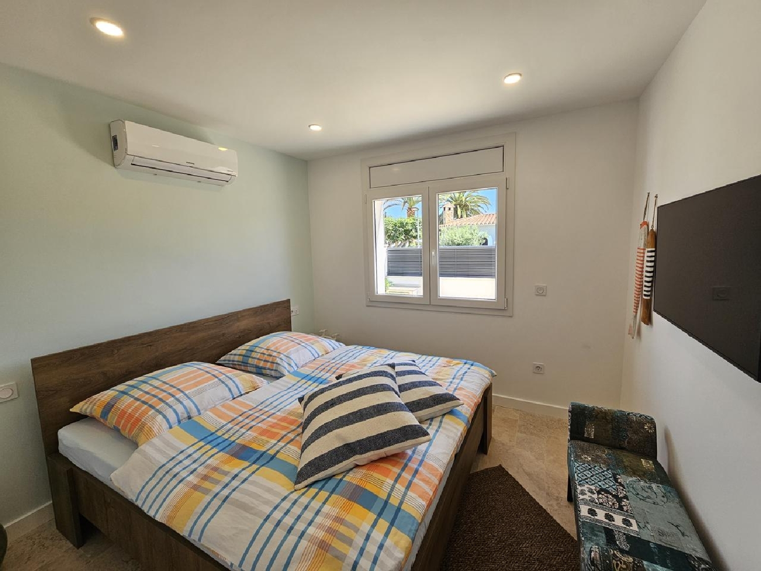 te koop villa Empuriabrava Alt Empordà 13