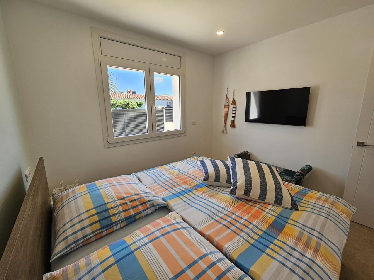  te koop villa Empuriabrava Alt Empordà 10