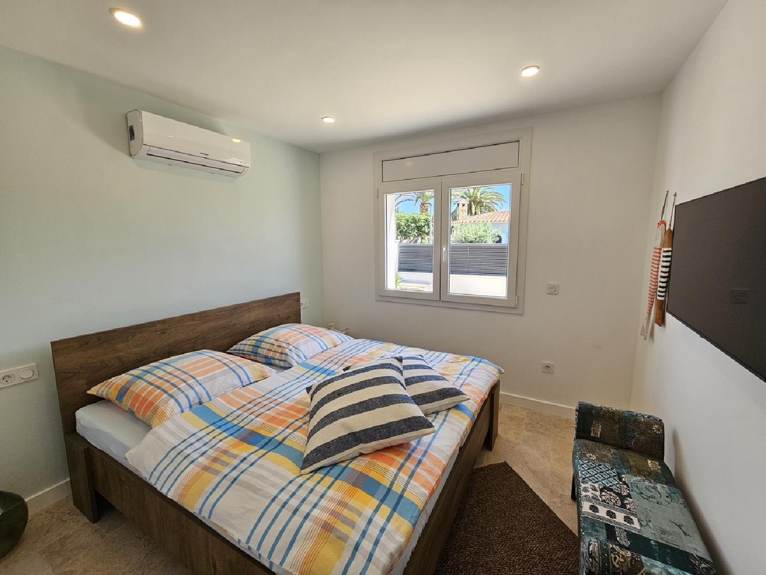  te koop villa Empuriabrava Alt Empordà 9
