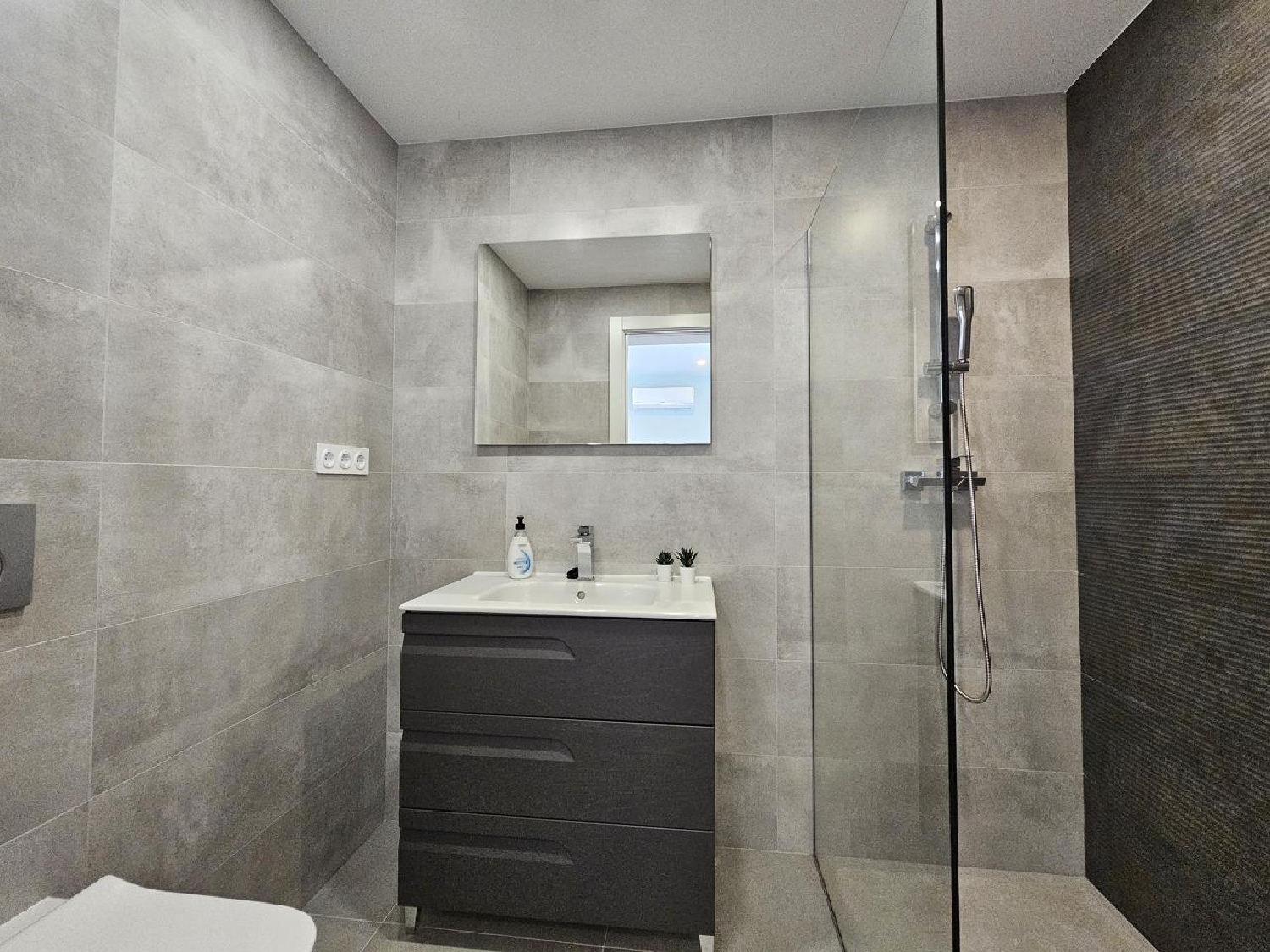 te koop villa Empuriabrava Alt Empordà 16