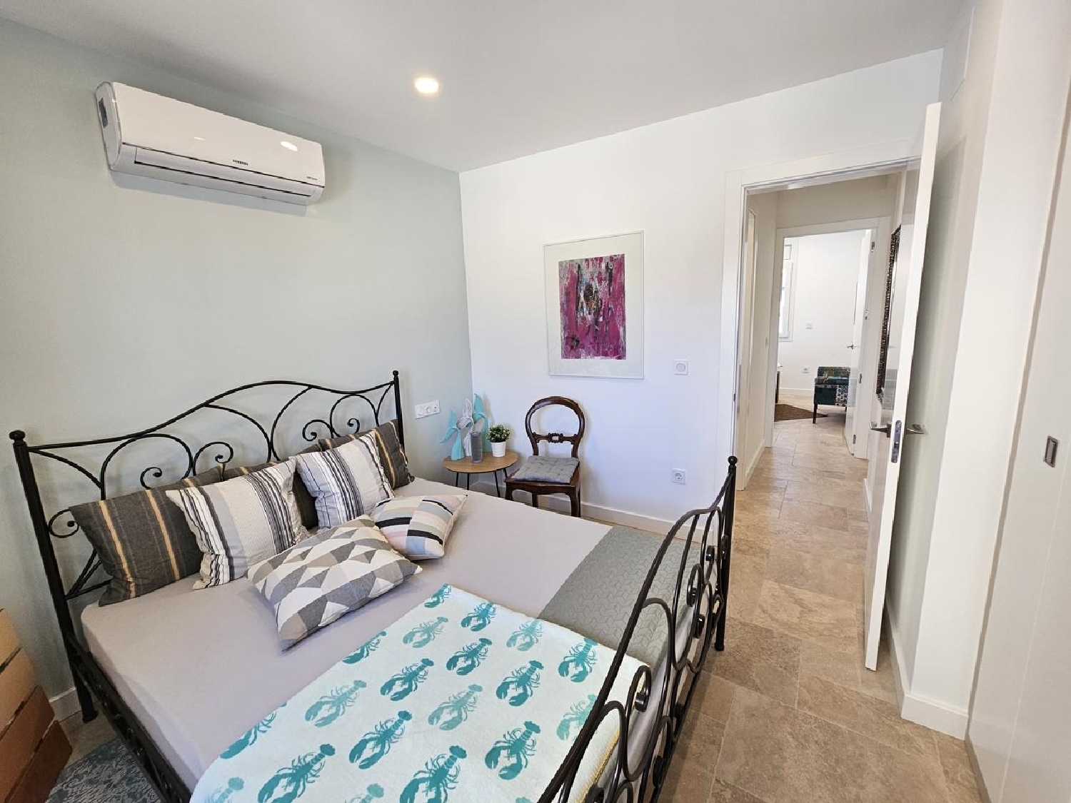  te koop villa Empuriabrava Alt Empordà 19