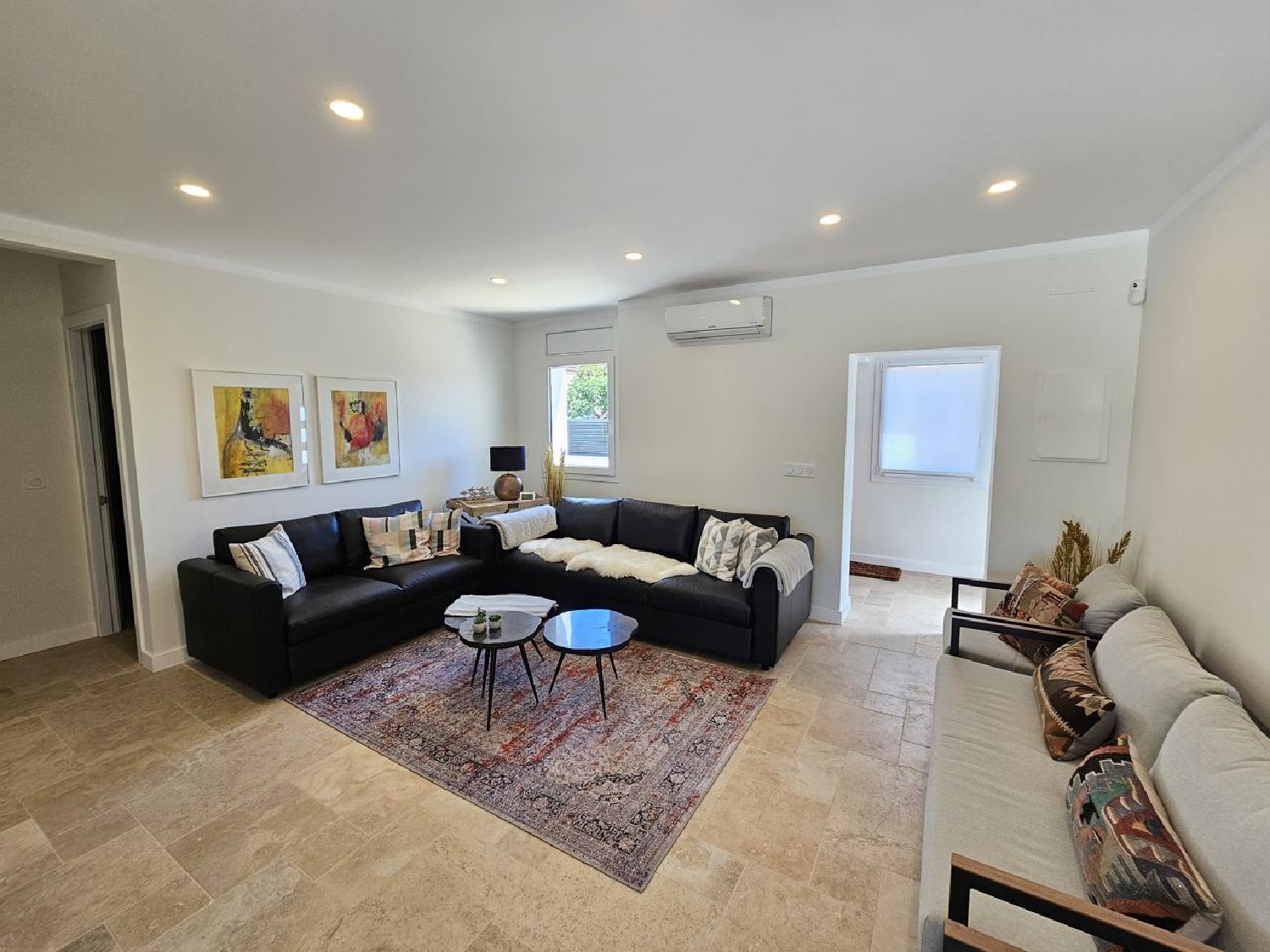  te koop villa Empuriabrava Alt Empordà 7