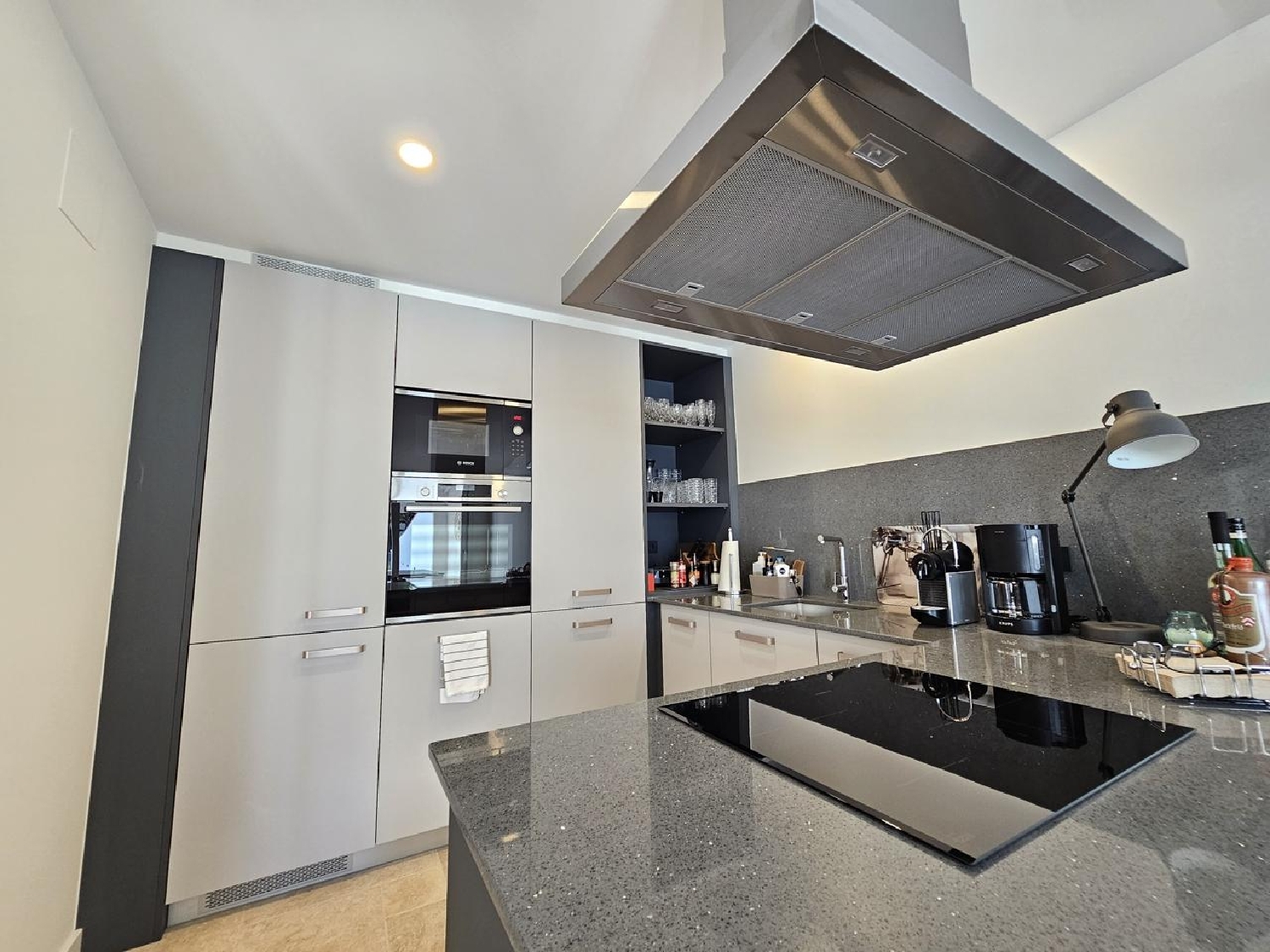  te koop villa Empuriabrava Alt Empordà 21
