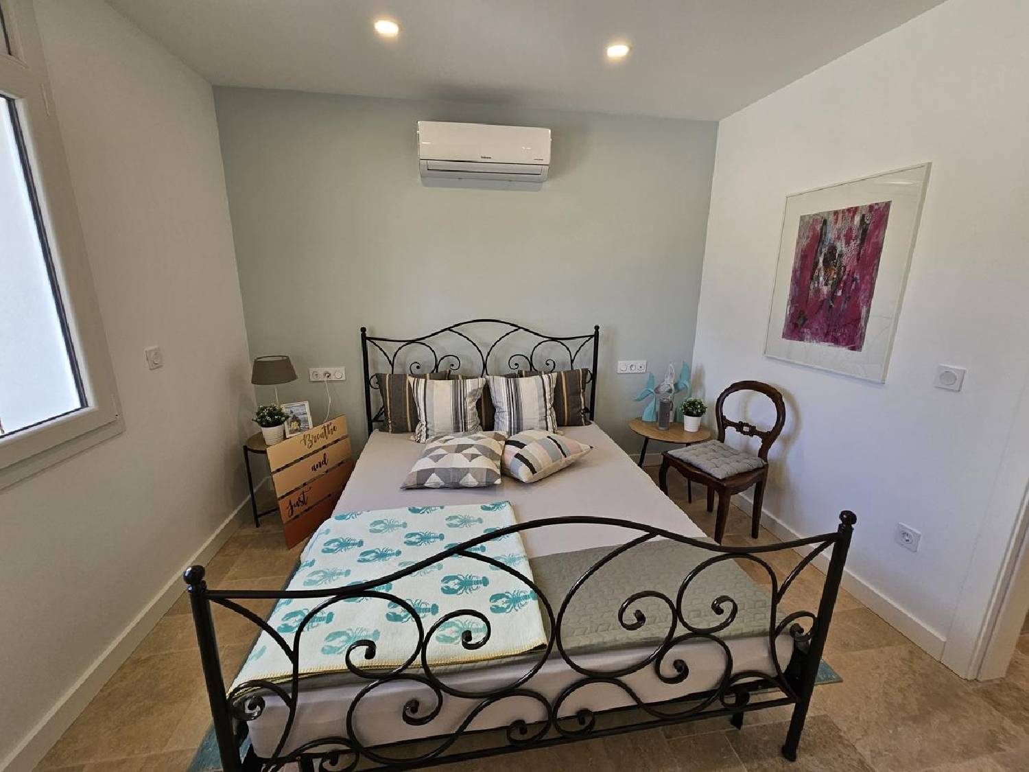 te koop villa Empuriabrava Alt Empordà 17
