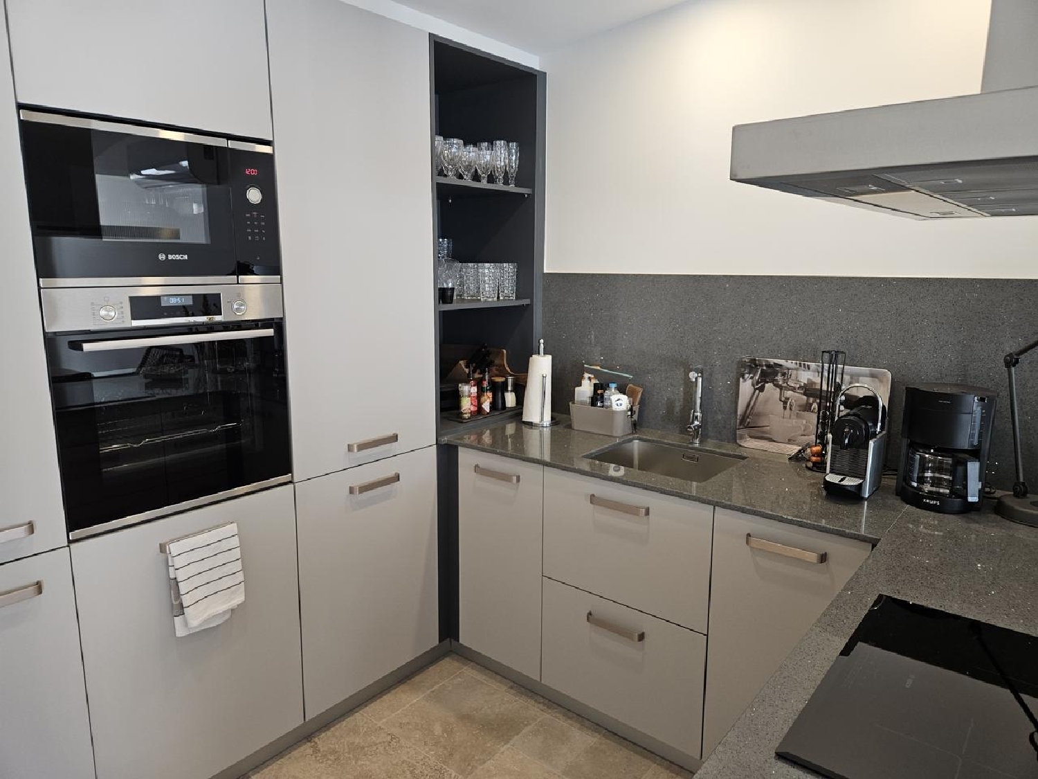  te koop villa Empuriabrava Alt Empordà 8