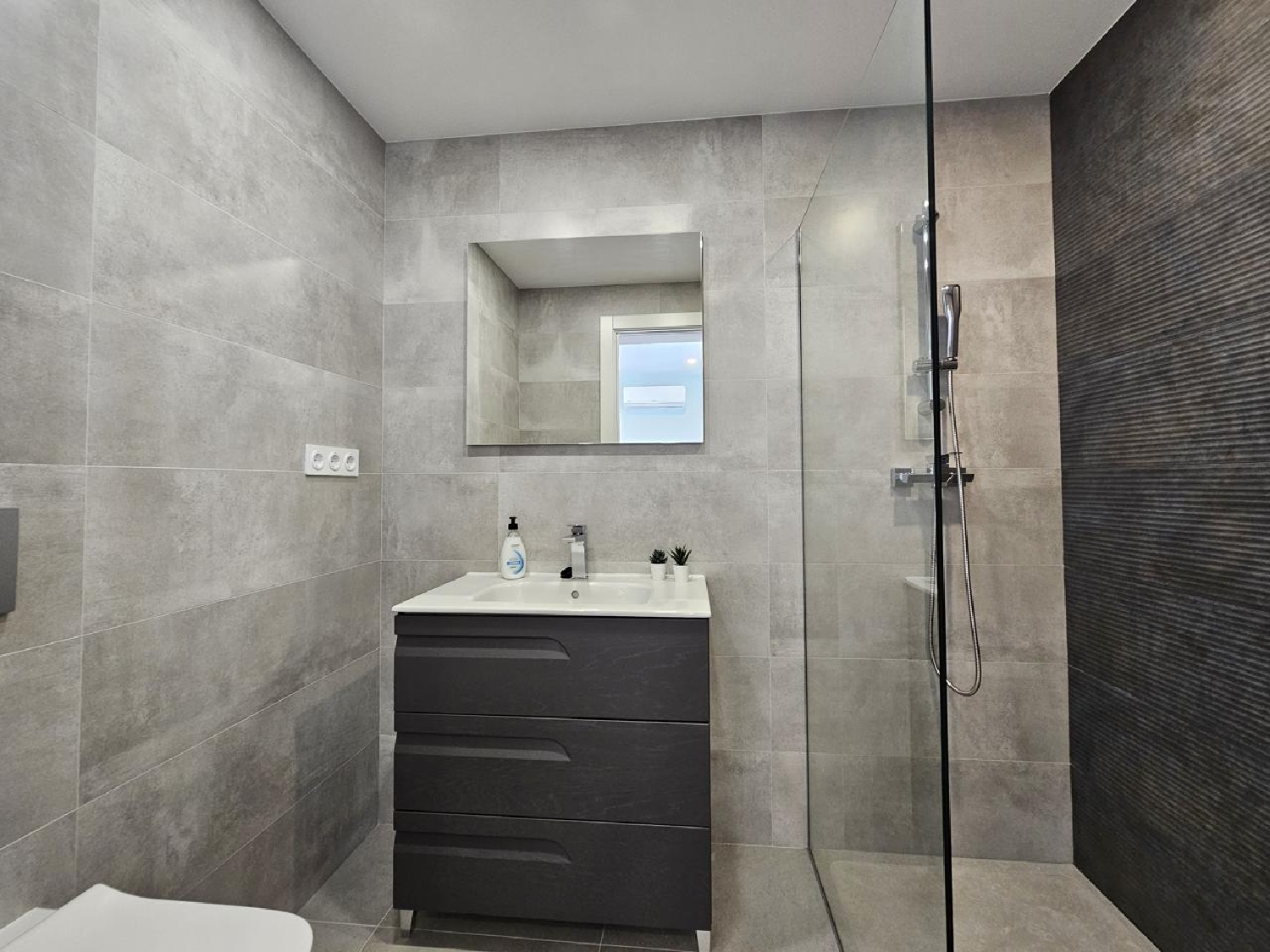  te koop villa Empuriabrava Alt Empordà 15