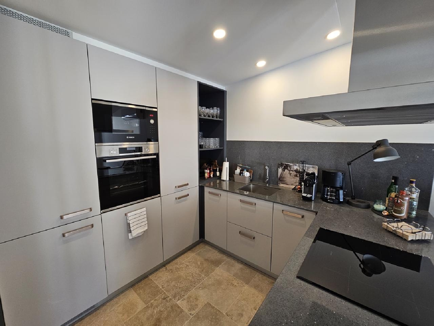  te koop villa Empuriabrava Alt Empordà 20