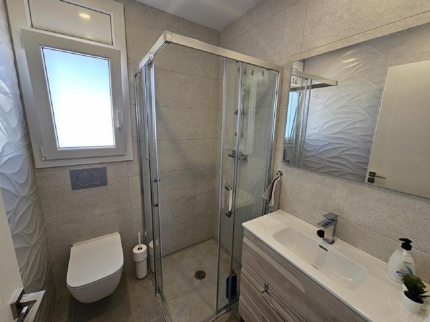  te koop villa Empuriabrava Alt Empordà 14