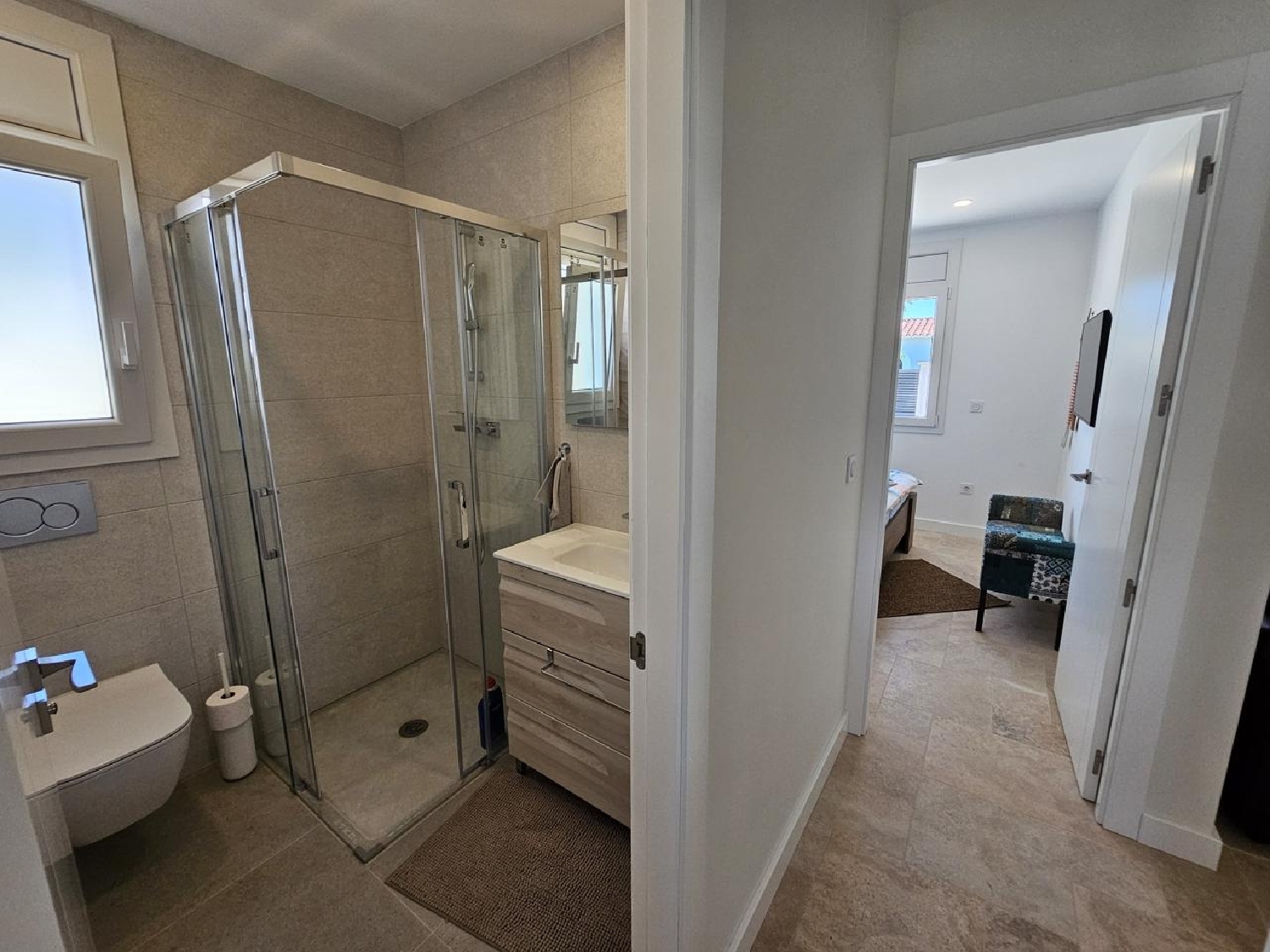  te koop villa Empuriabrava Alt Empordà 23
