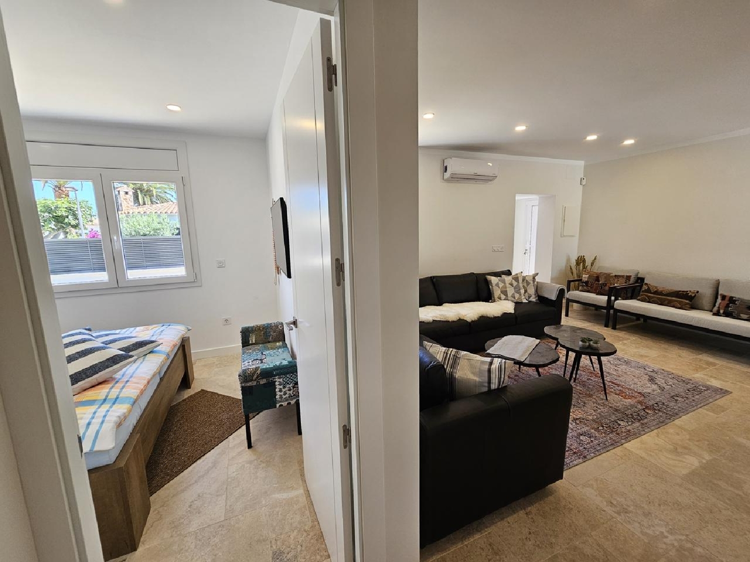  te koop villa Empuriabrava Alt Empordà 18