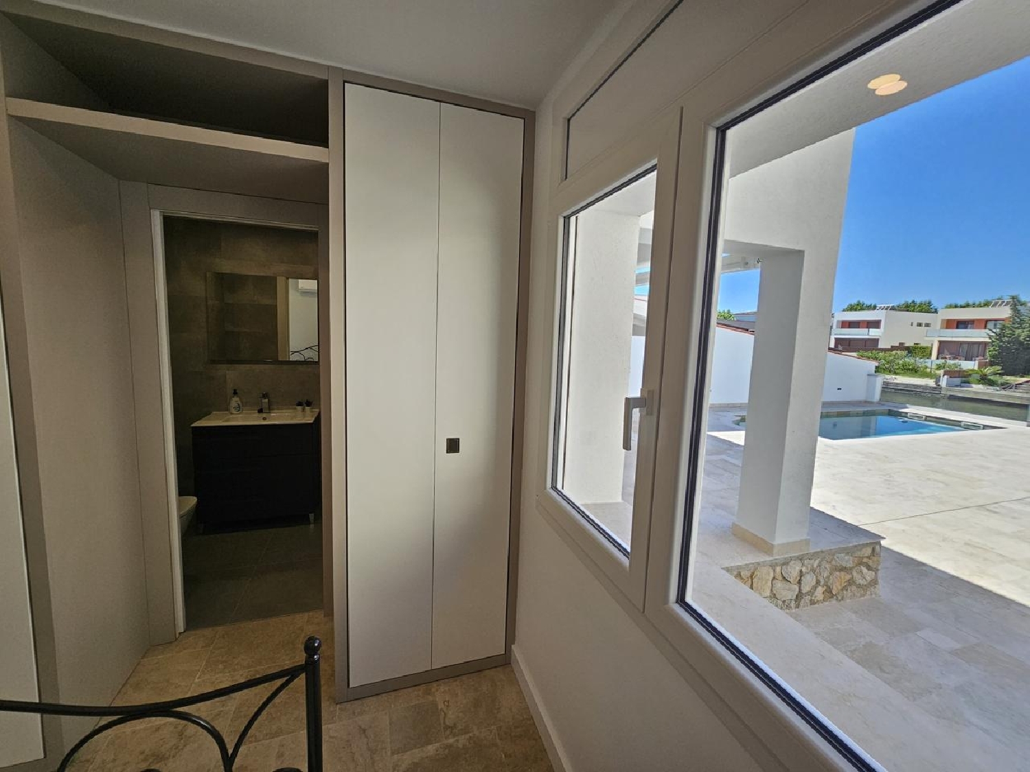  te koop villa Empuriabrava Alt Empordà 22