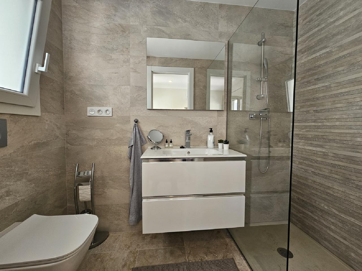 te koop villa Empuriabrava Alt Empordà 24