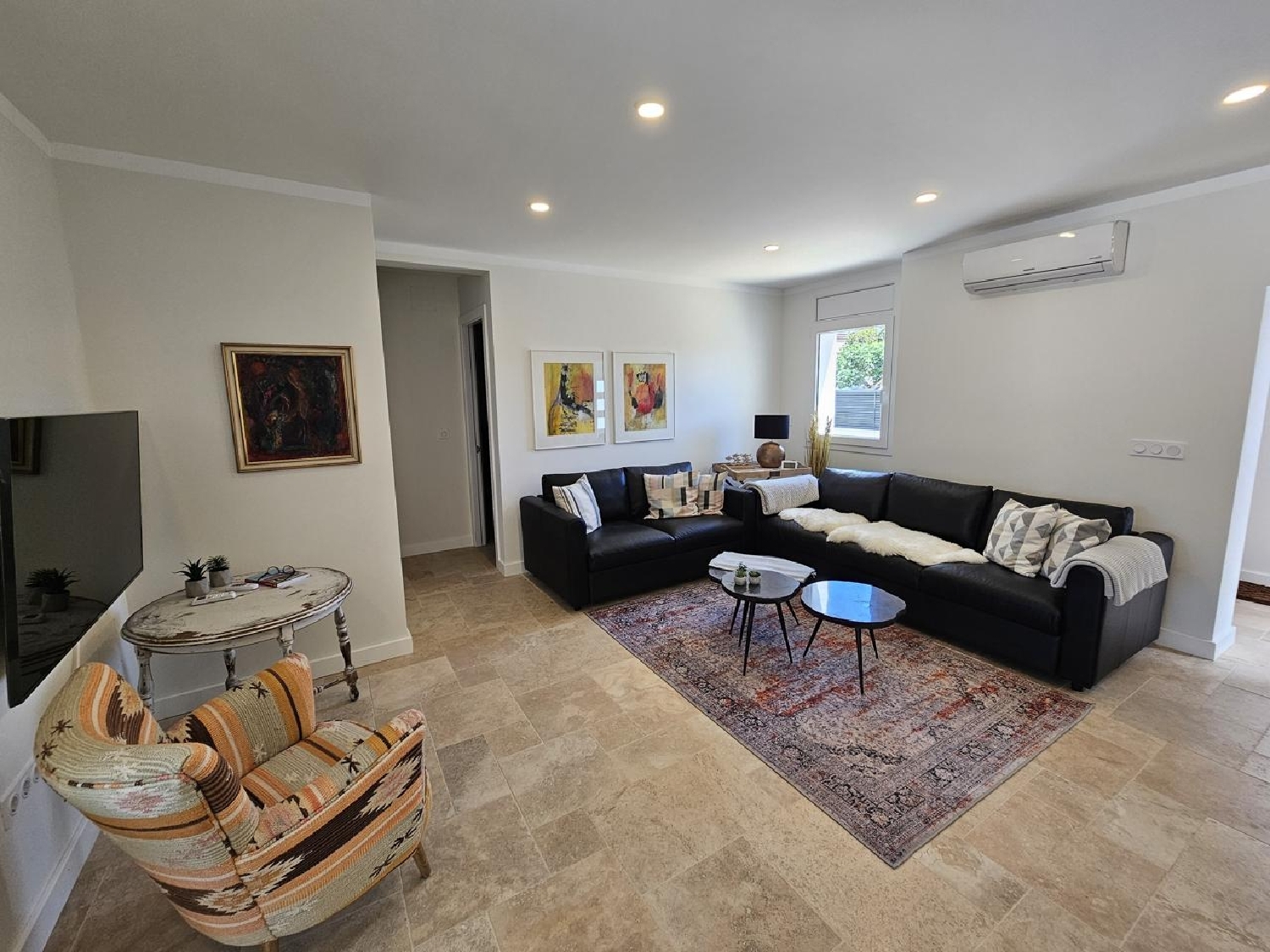 te koop villa Empuriabrava Alt Empordà 3