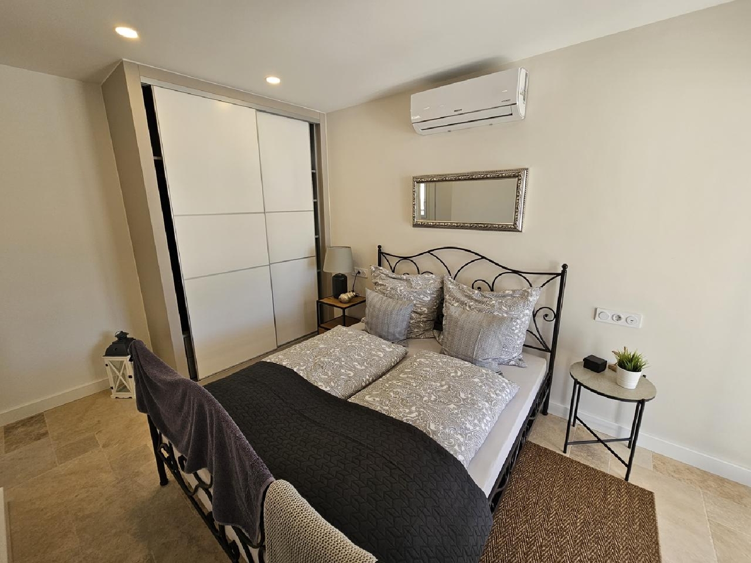 te koop villa Empuriabrava Alt Empordà 25