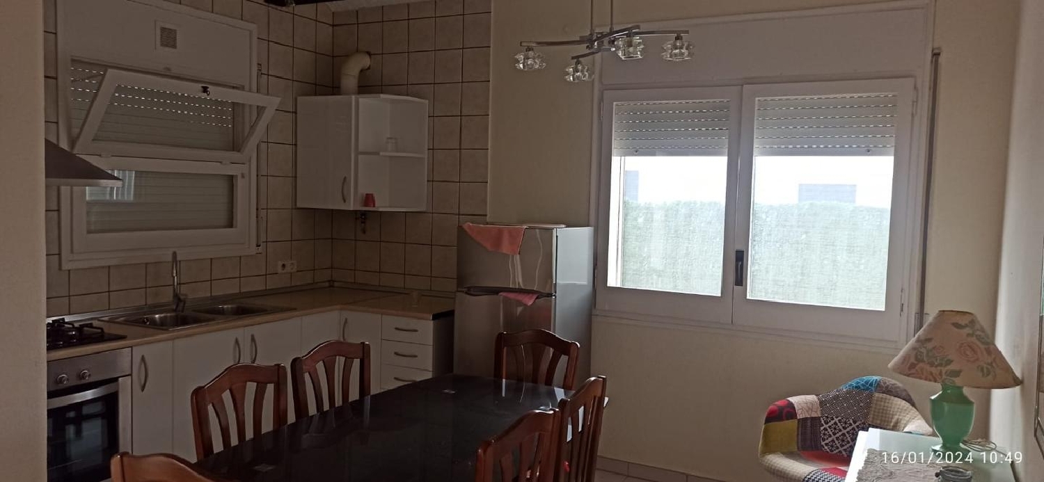  kaufen Villa Empuriabrava Alt Empordà 18
