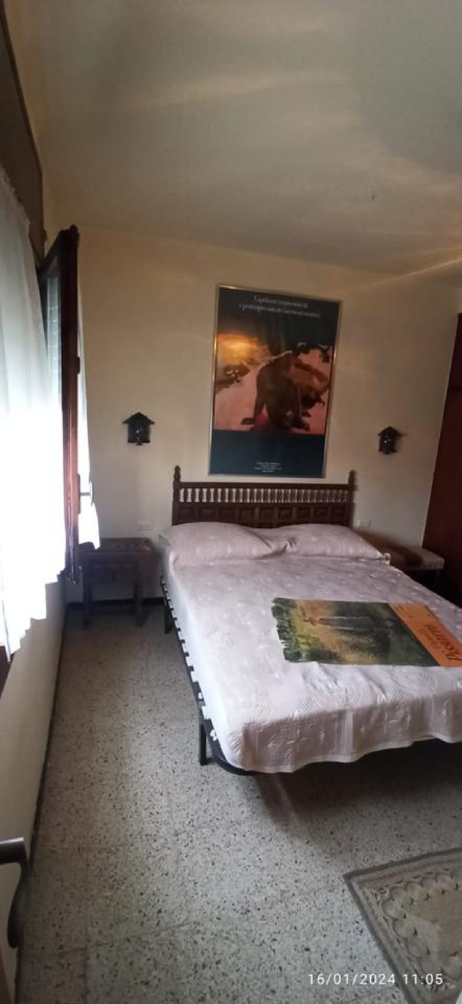  kaufen Villa Empuriabrava Alt Empordà 16
