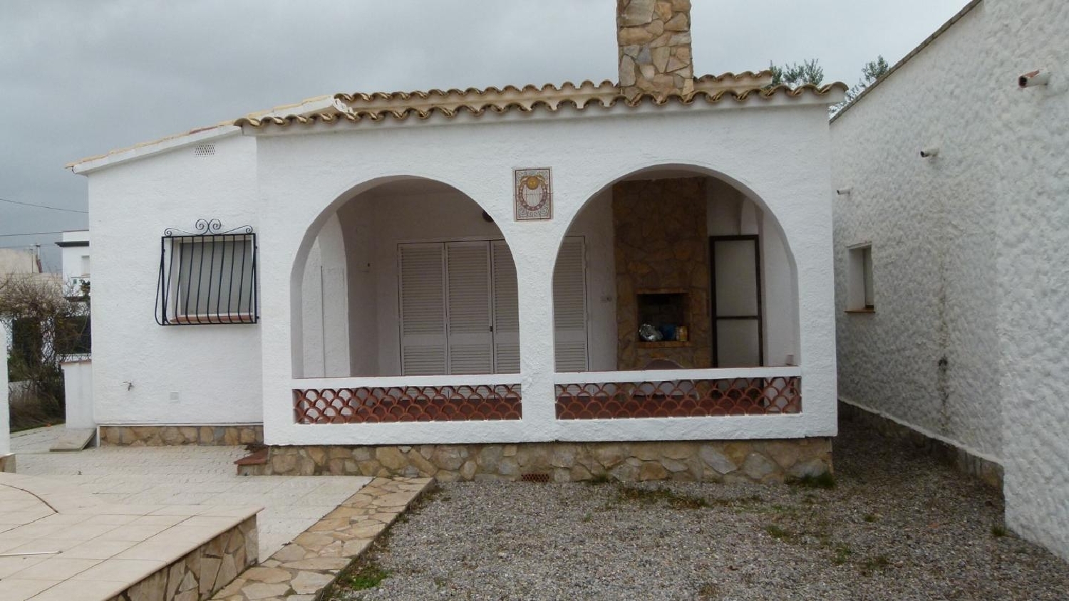  kaufen Villa Empuriabrava Alt Empordà 6