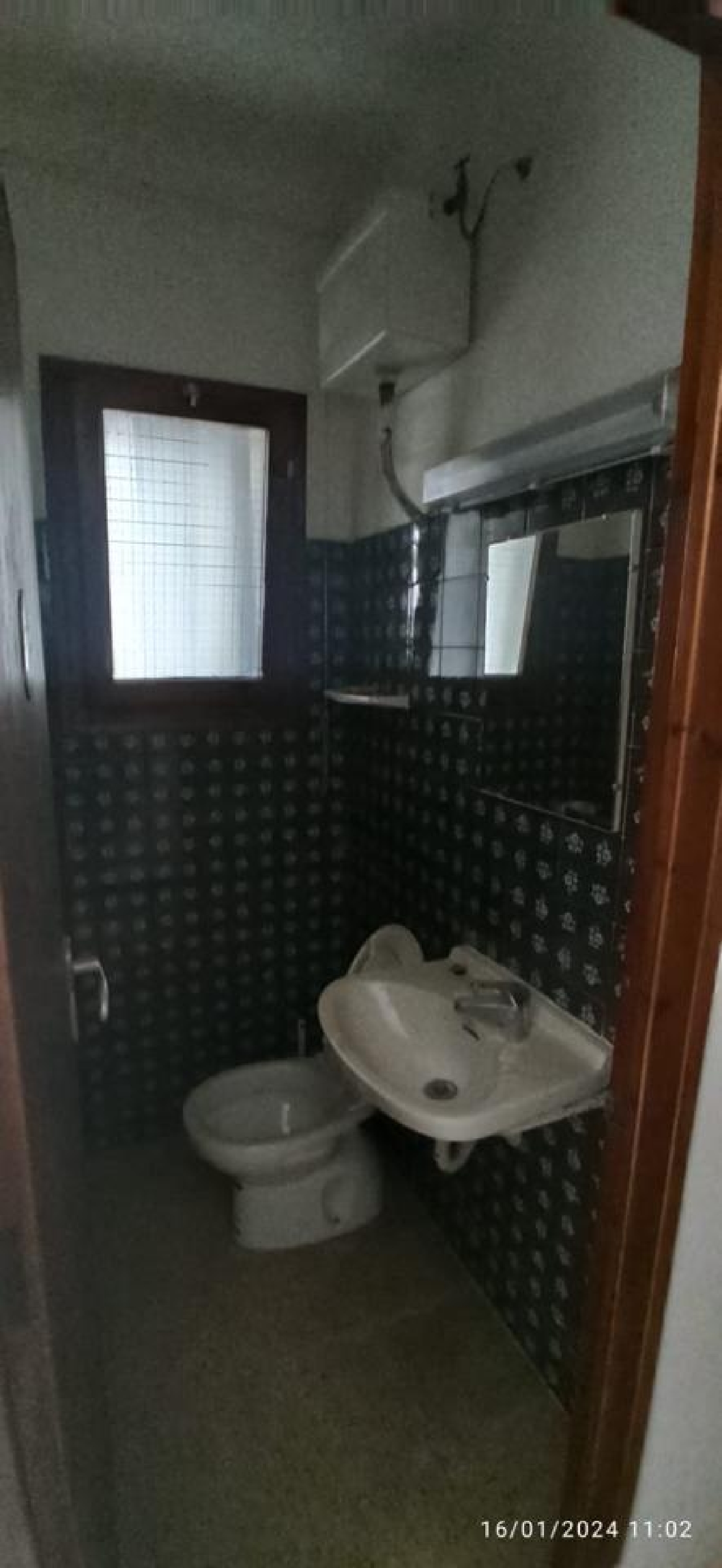  kaufen Villa Empuriabrava Alt Empordà 24