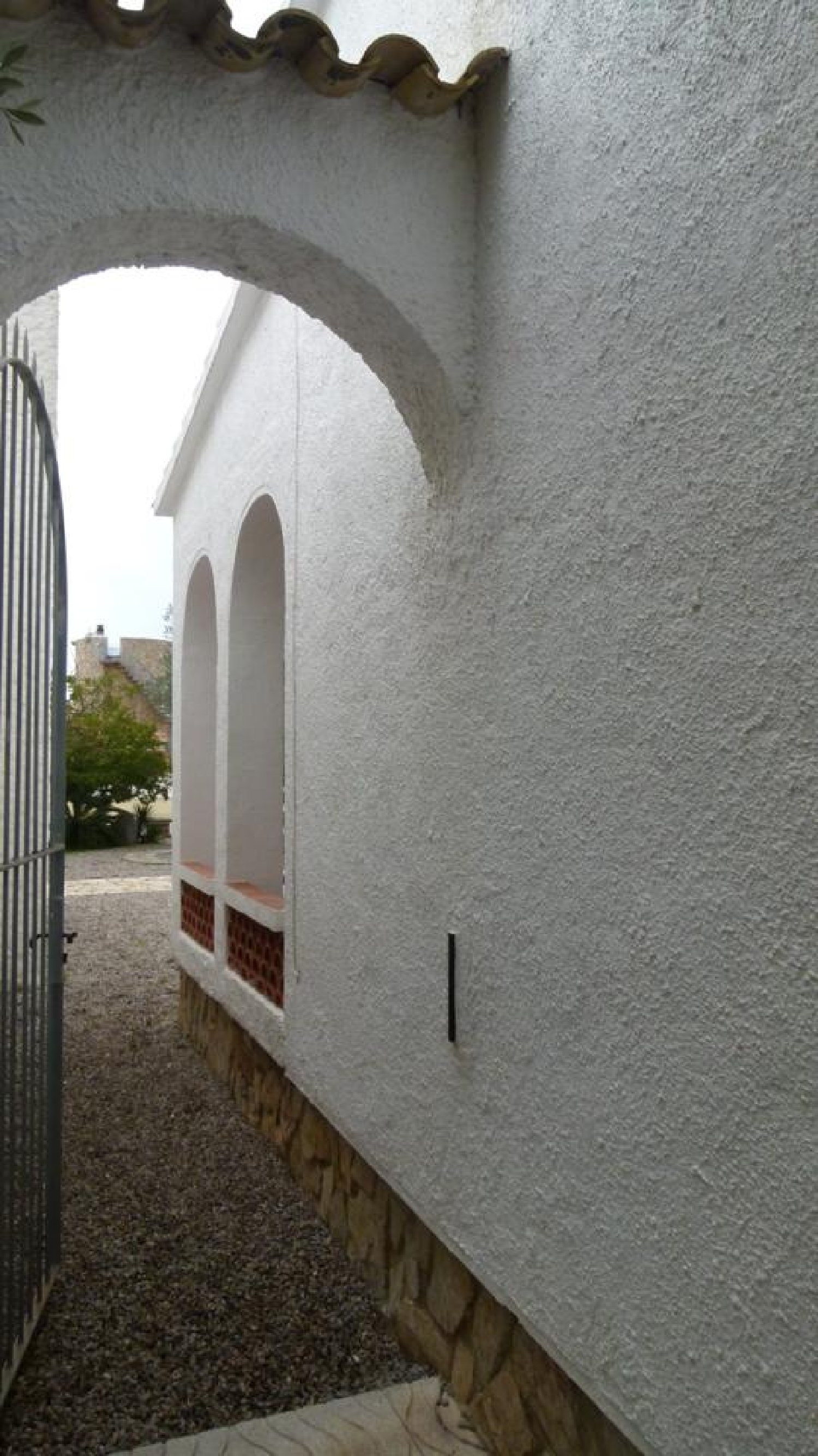  kaufen Villa Empuriabrava Alt Empordà 5