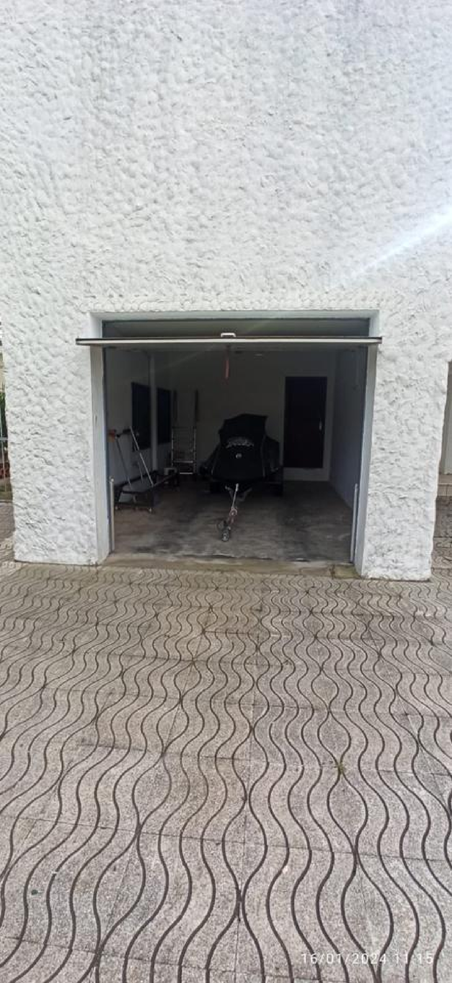  kaufen Villa Empuriabrava Alt Empordà 12