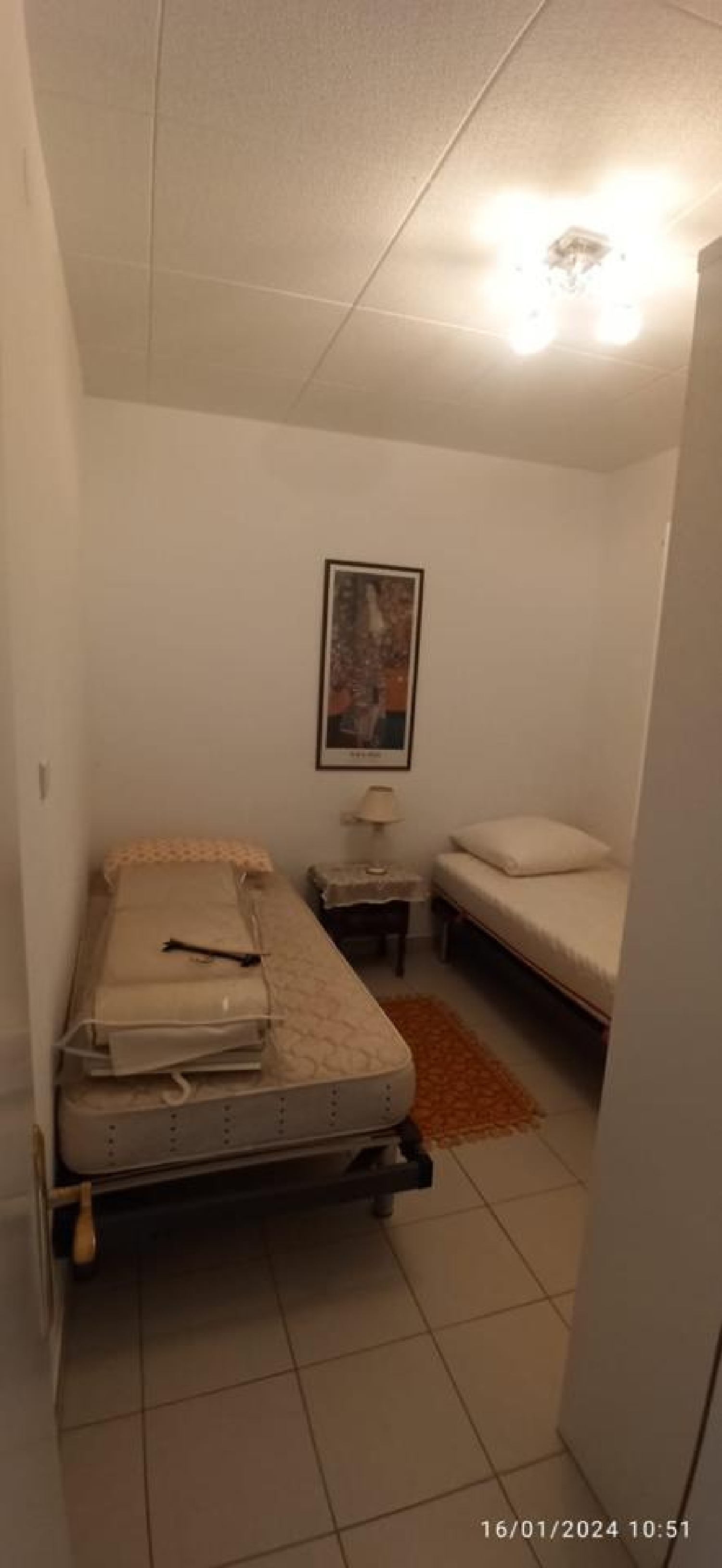  kaufen Villa Empuriabrava Alt Empordà 22