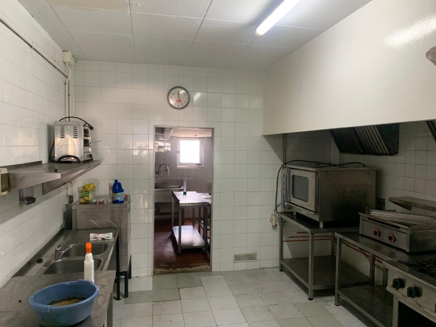  kaufen Villa Empuriabrava Alt Empordà 10
