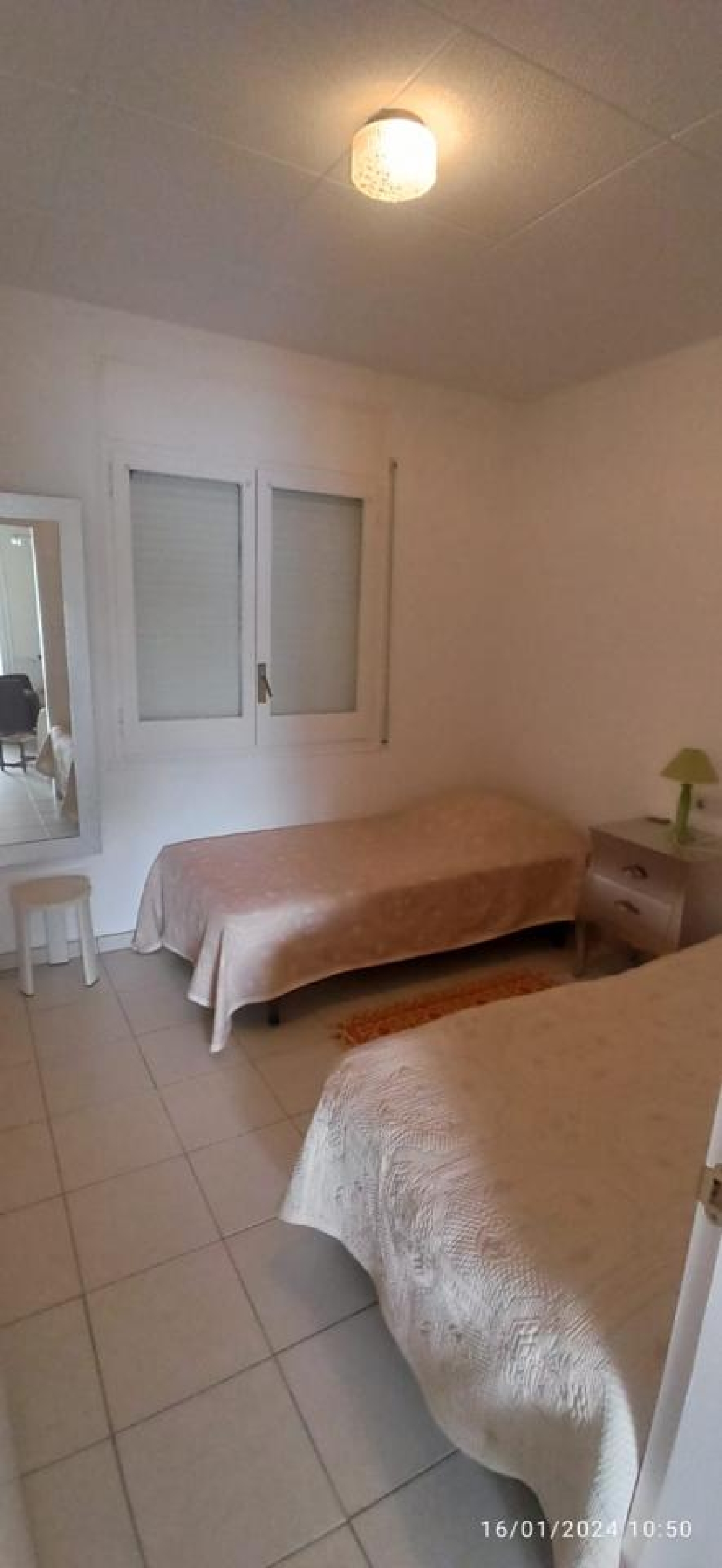  kaufen Villa Empuriabrava Alt Empordà 21