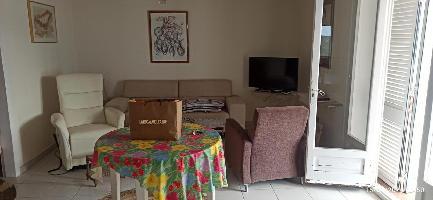  kaufen Villa Empuriabrava Alt Empordà 19