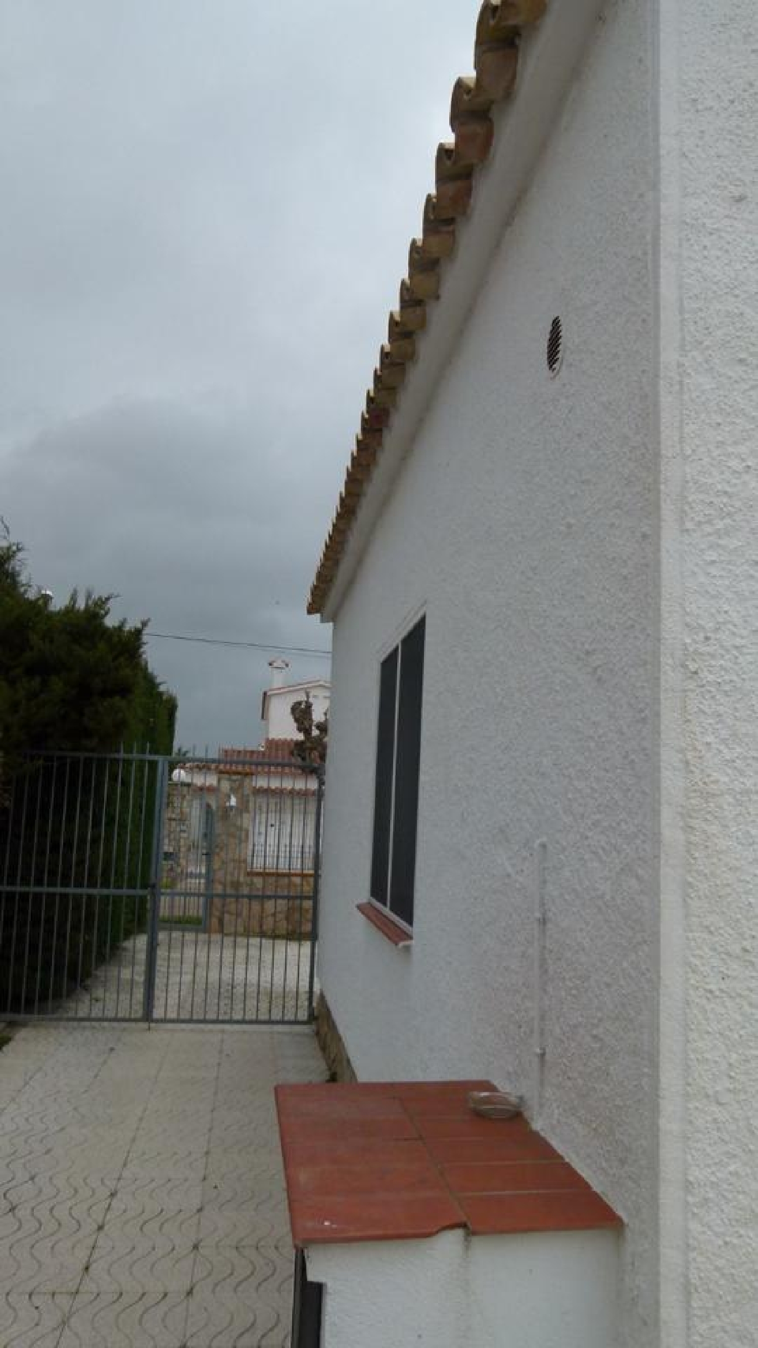  kaufen Villa Empuriabrava Alt Empordà 7