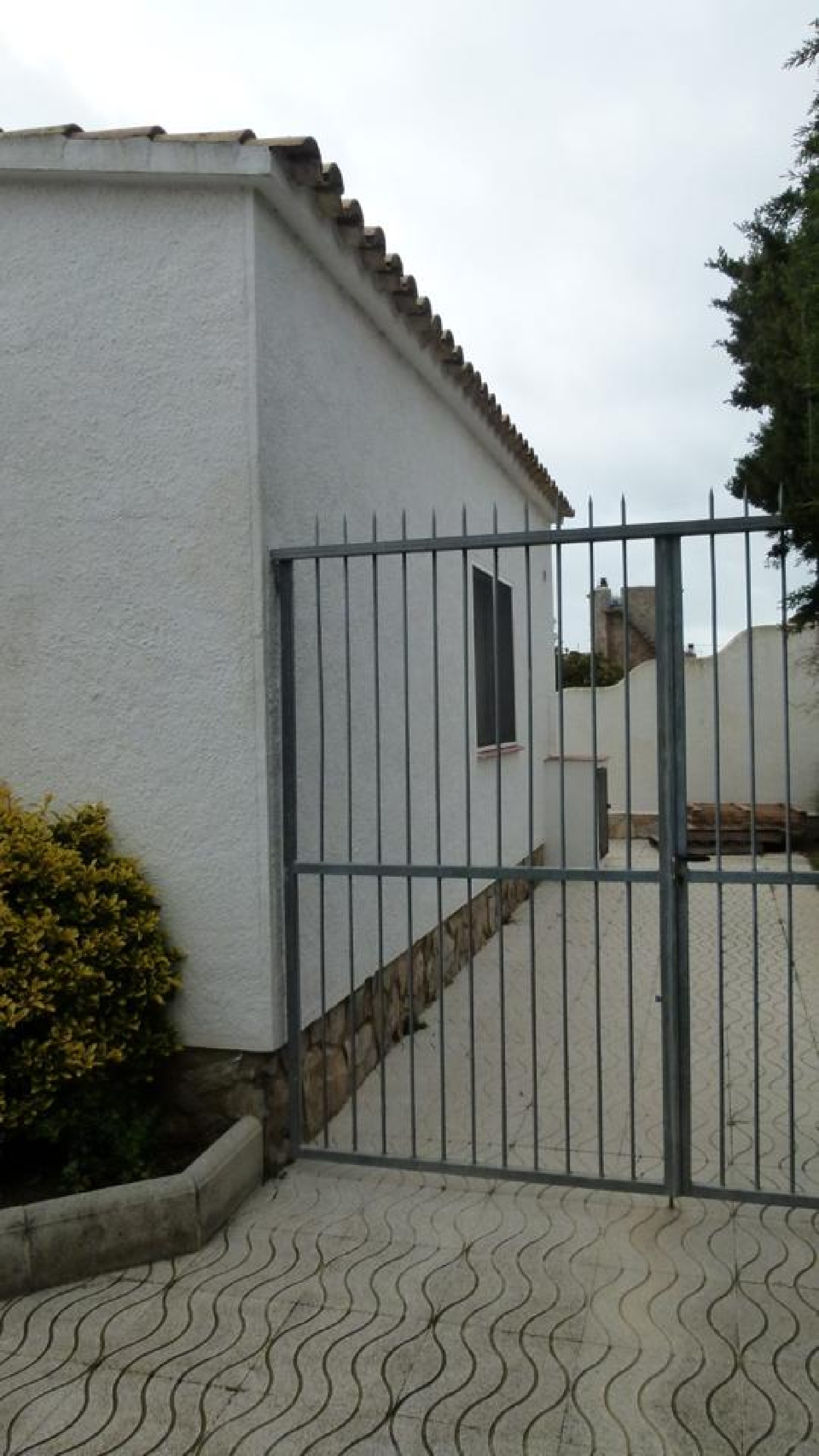  kaufen Villa Empuriabrava Alt Empordà 8