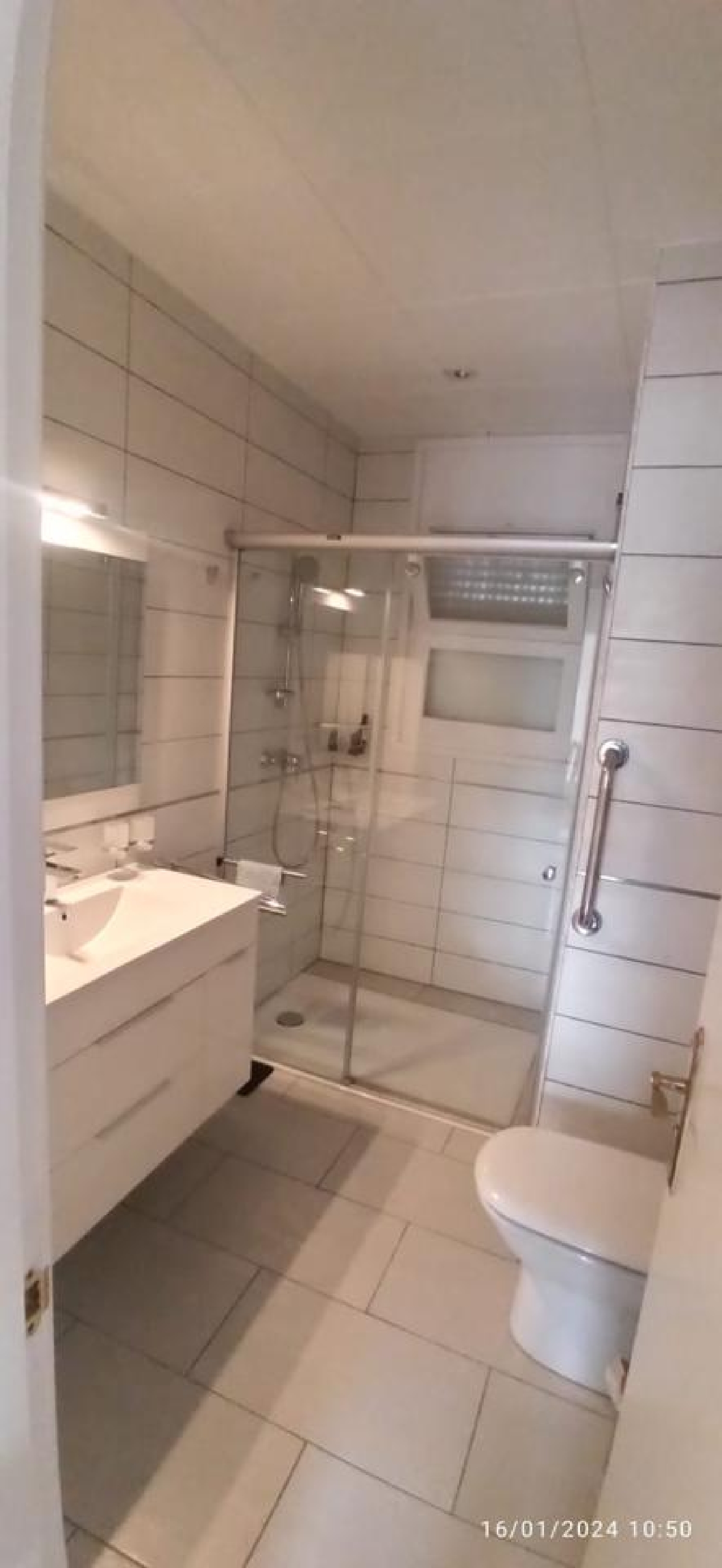  kaufen Villa Empuriabrava Alt Empordà 20