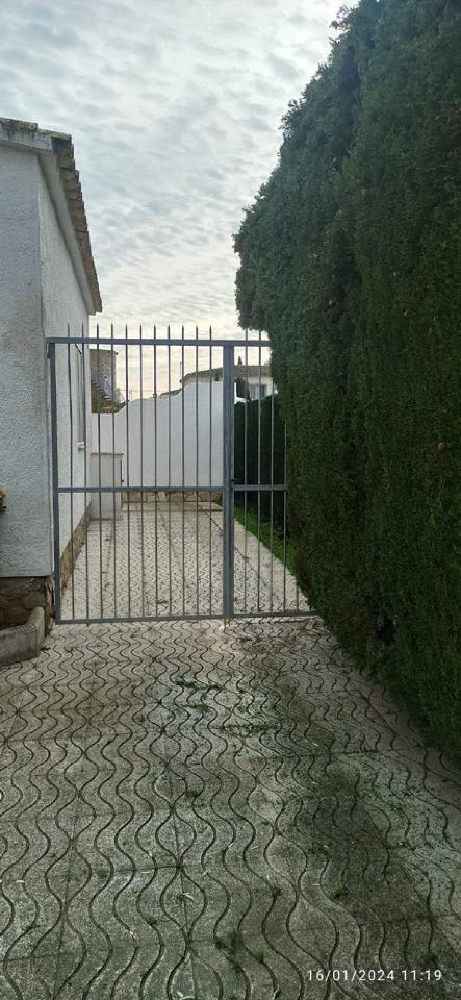  kaufen Villa Empuriabrava Alt Empordà 15