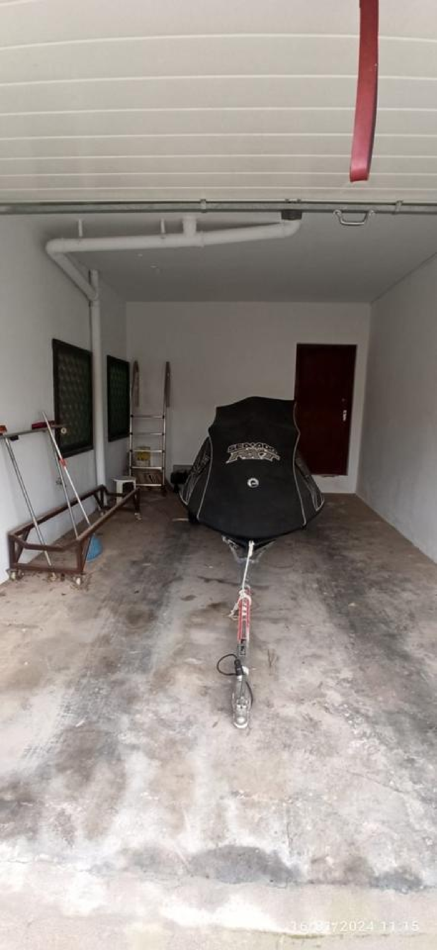  kaufen Villa Empuriabrava Alt Empordà 13