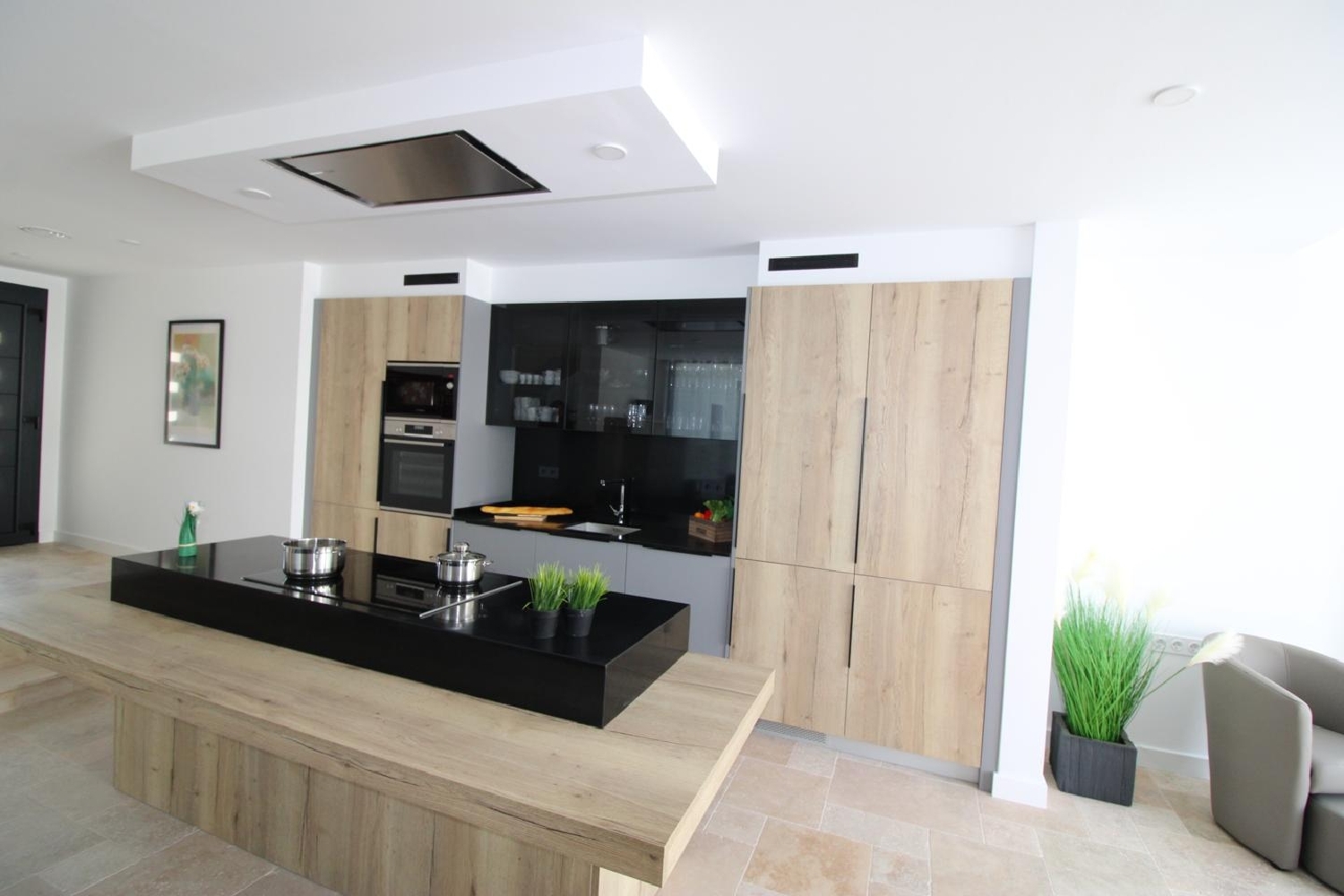  till salu villa Empuriabrava Alt Empordà 8