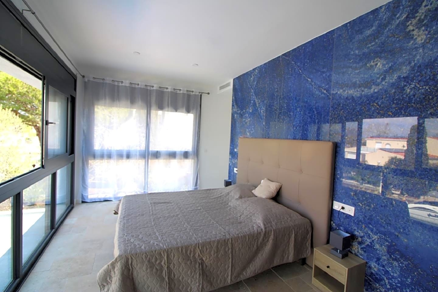  till salu villa Empuriabrava Alt Empordà 14