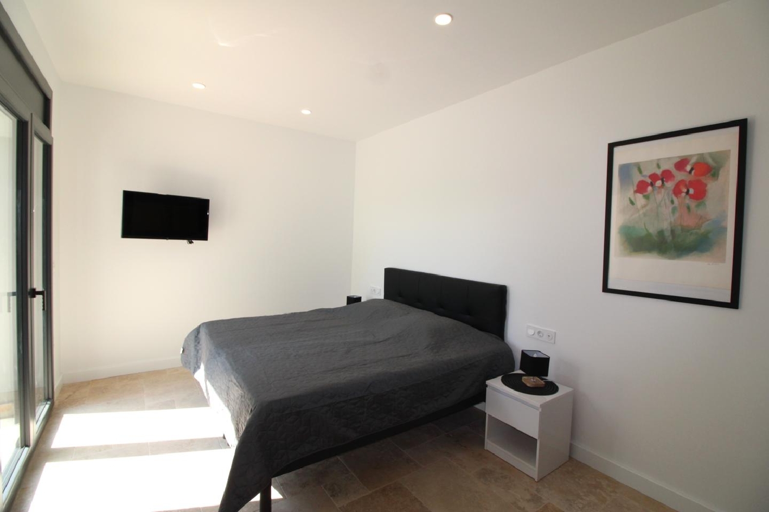  till salu villa Empuriabrava Alt Empordà 19