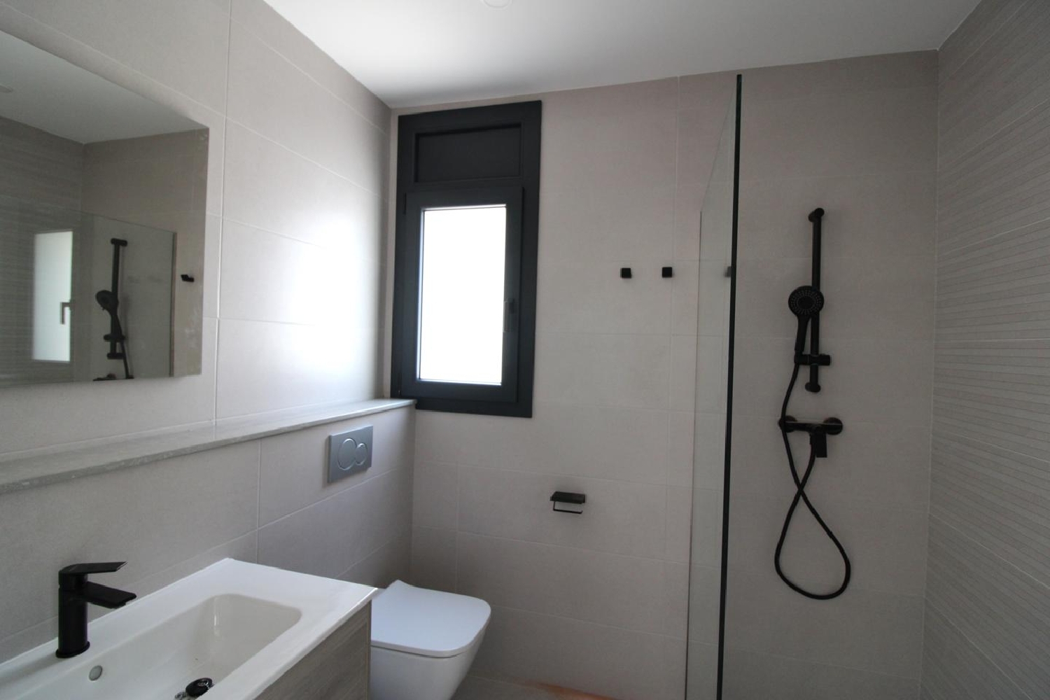 till salu villa Empuriabrava Alt Empordà 21