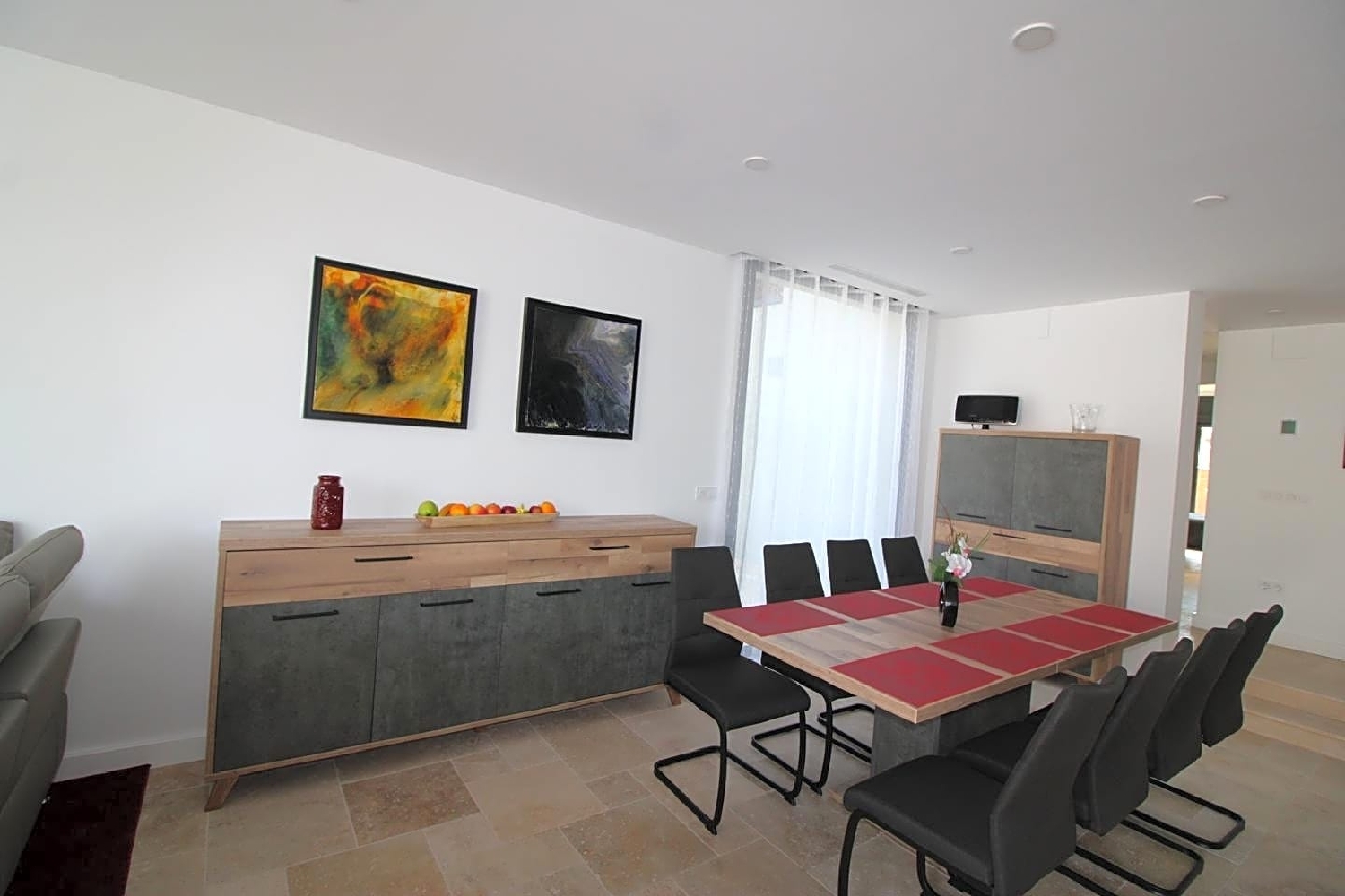  till salu villa Empuriabrava Alt Empordà 5