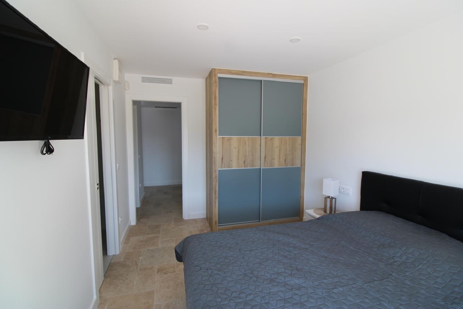  till salu villa Empuriabrava Alt Empordà 17